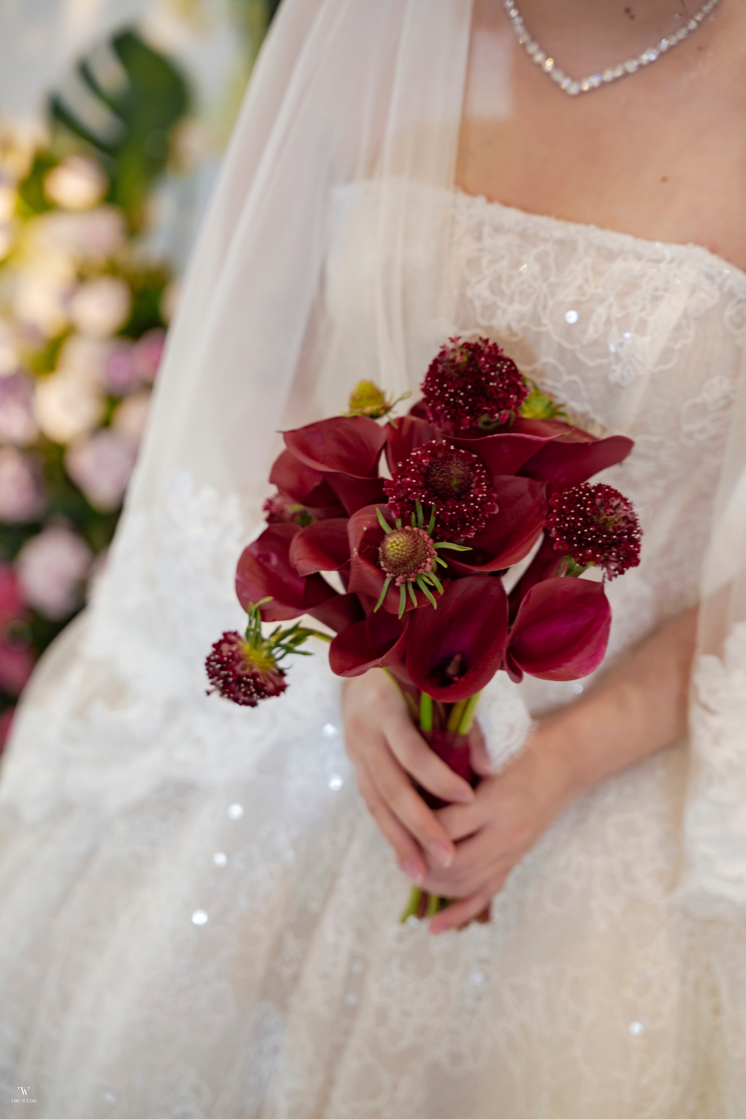 NAM & PHUONG. WEDDING PHOTOGRAPHER IN VIETNAM