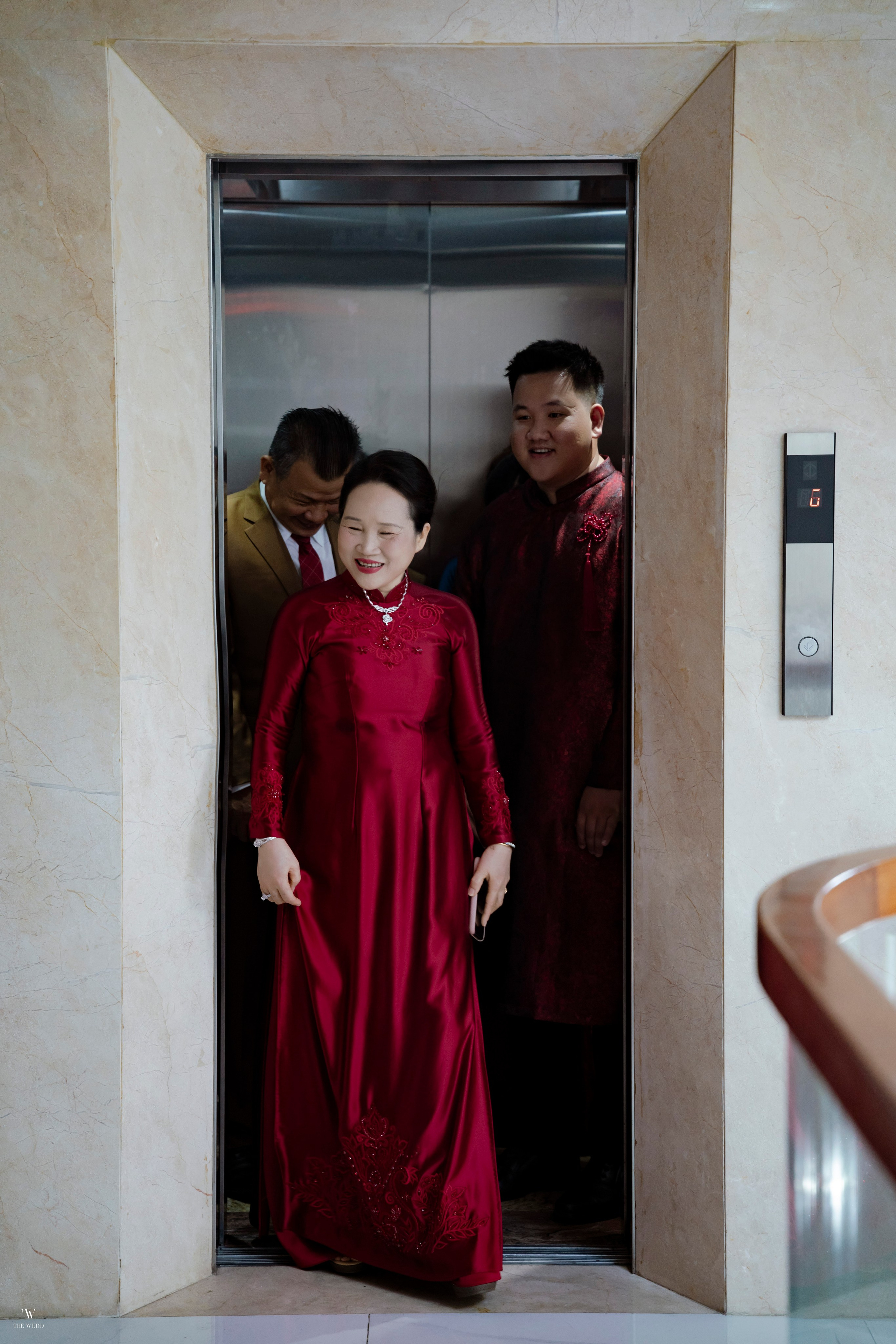 NAM & PHƯỢNG. WEDDING PHOTOGRAPHER IN VIETNAM
