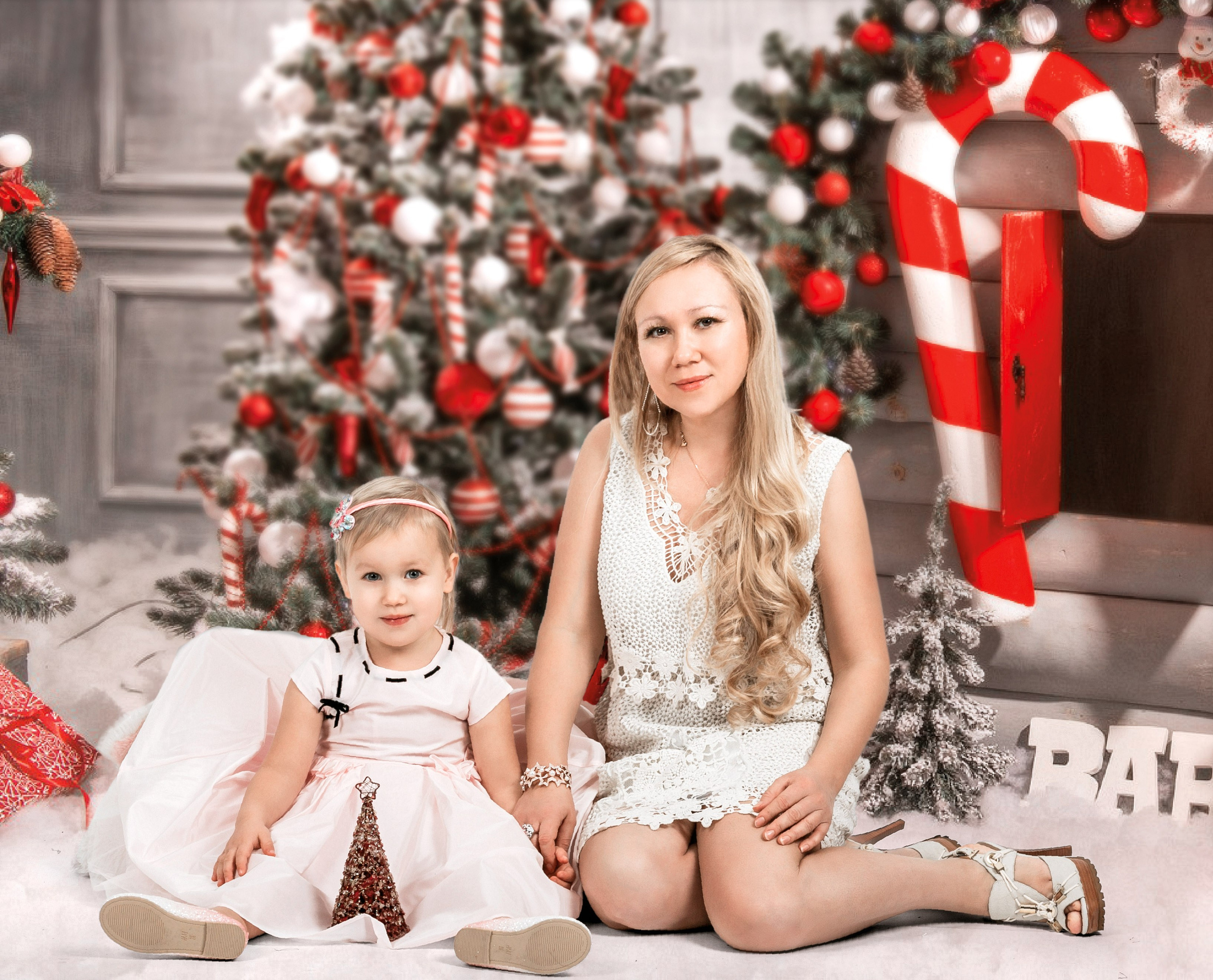 🏀 АЛЬБОМ «БЕРЕМЕННОСТЬ». Феликс — Профессиональный фотограф в Париже