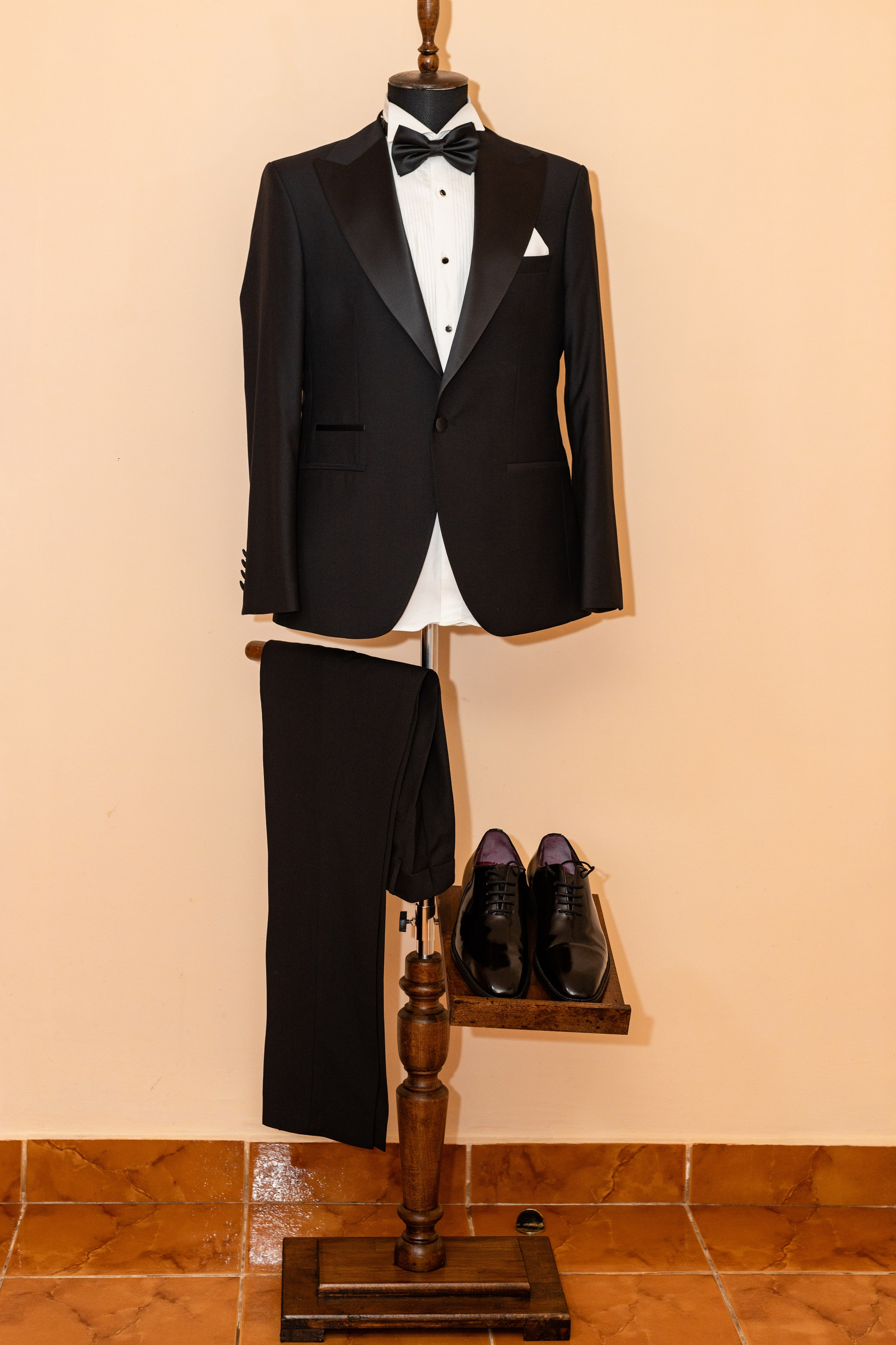 Andrei & Mihaela. Lucian Dedeu — Fotograf de nuntă și eveniment