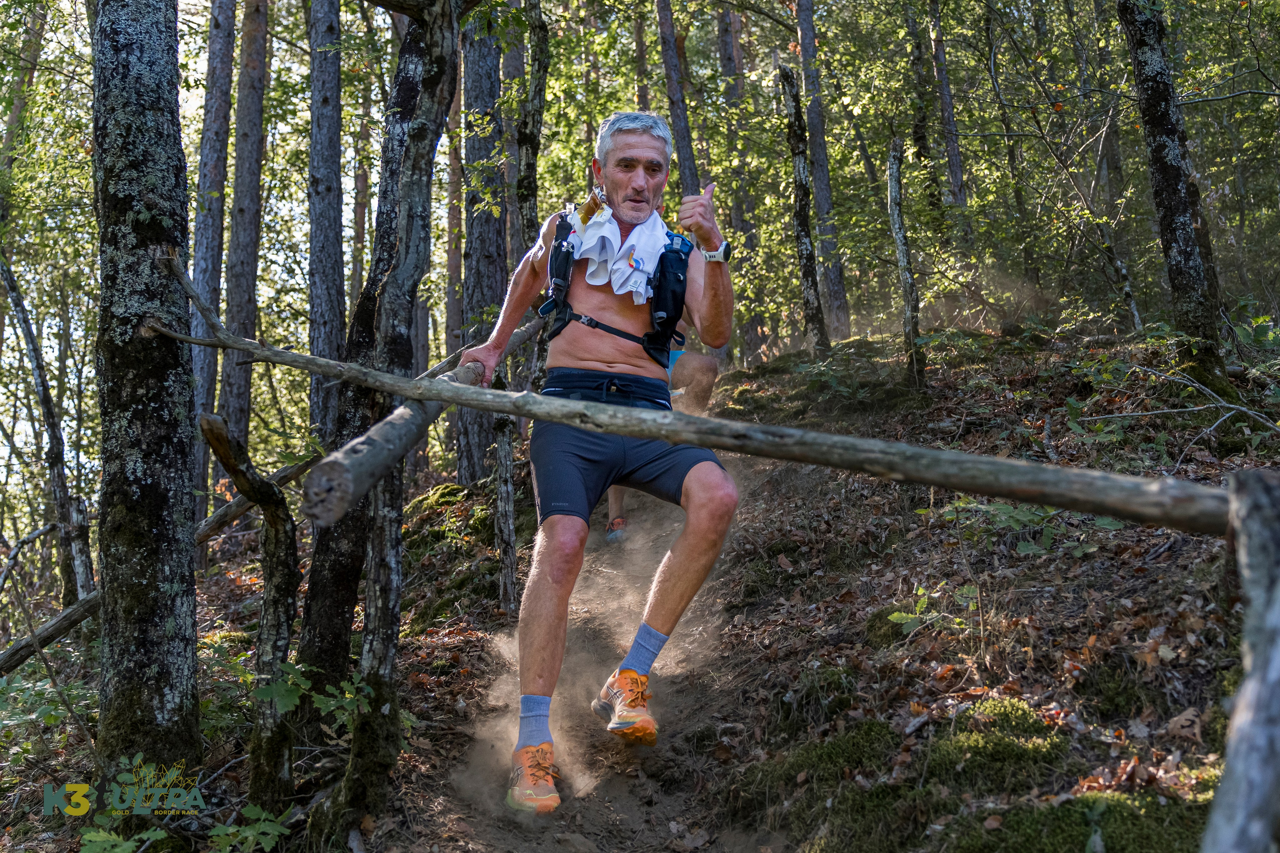 Подрбани кадри от К3. Професионален фотограф в Пловдив и областта