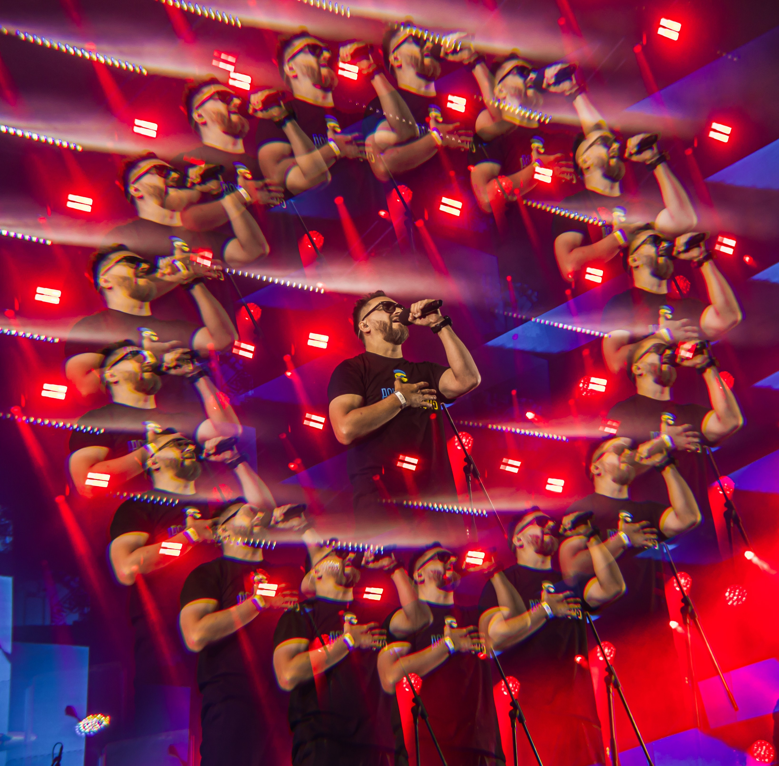 Скай. Репортажний фотограф/анімаліст КИЇВ