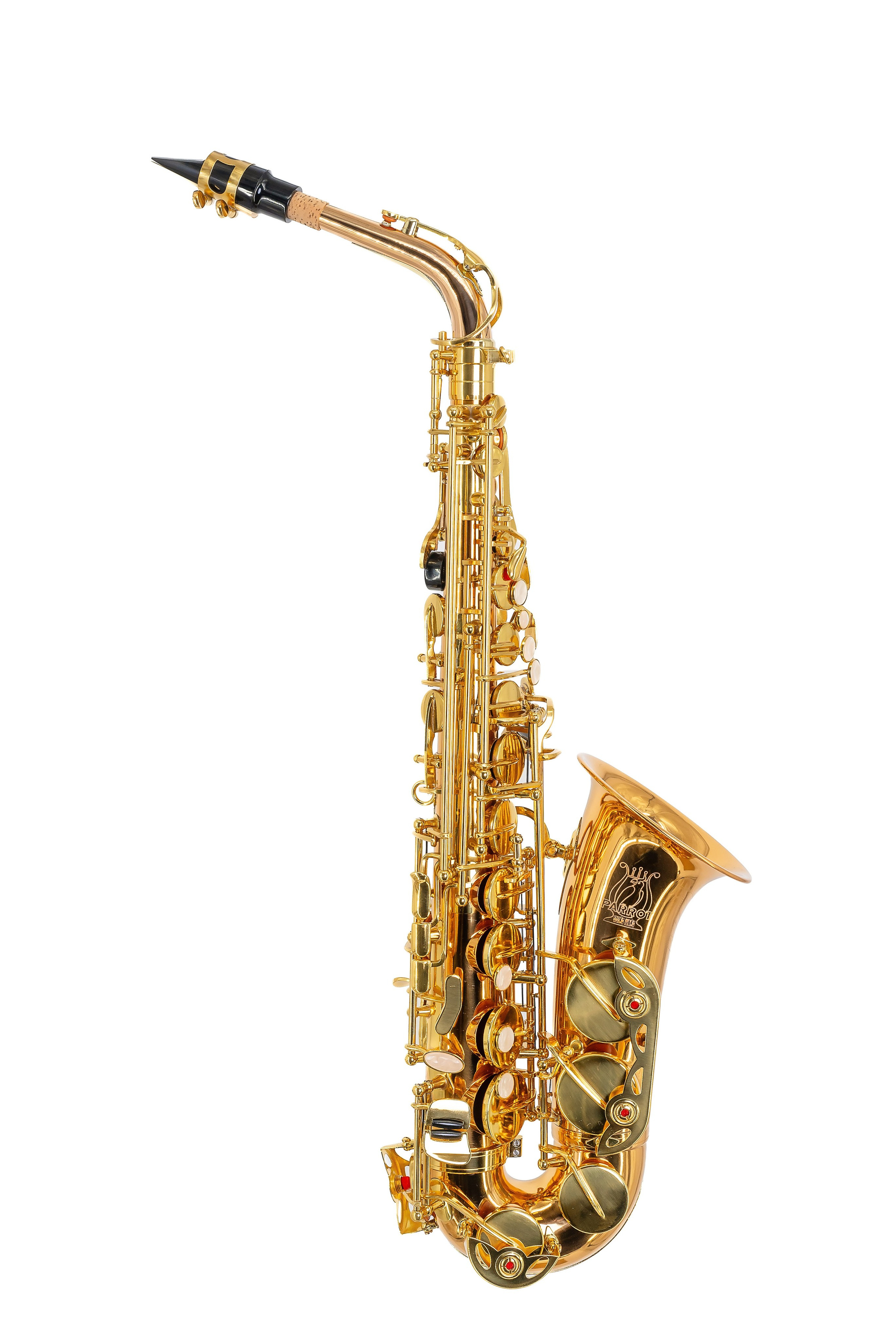 Produs. George Boicu — Fotograf — Gura Humorului