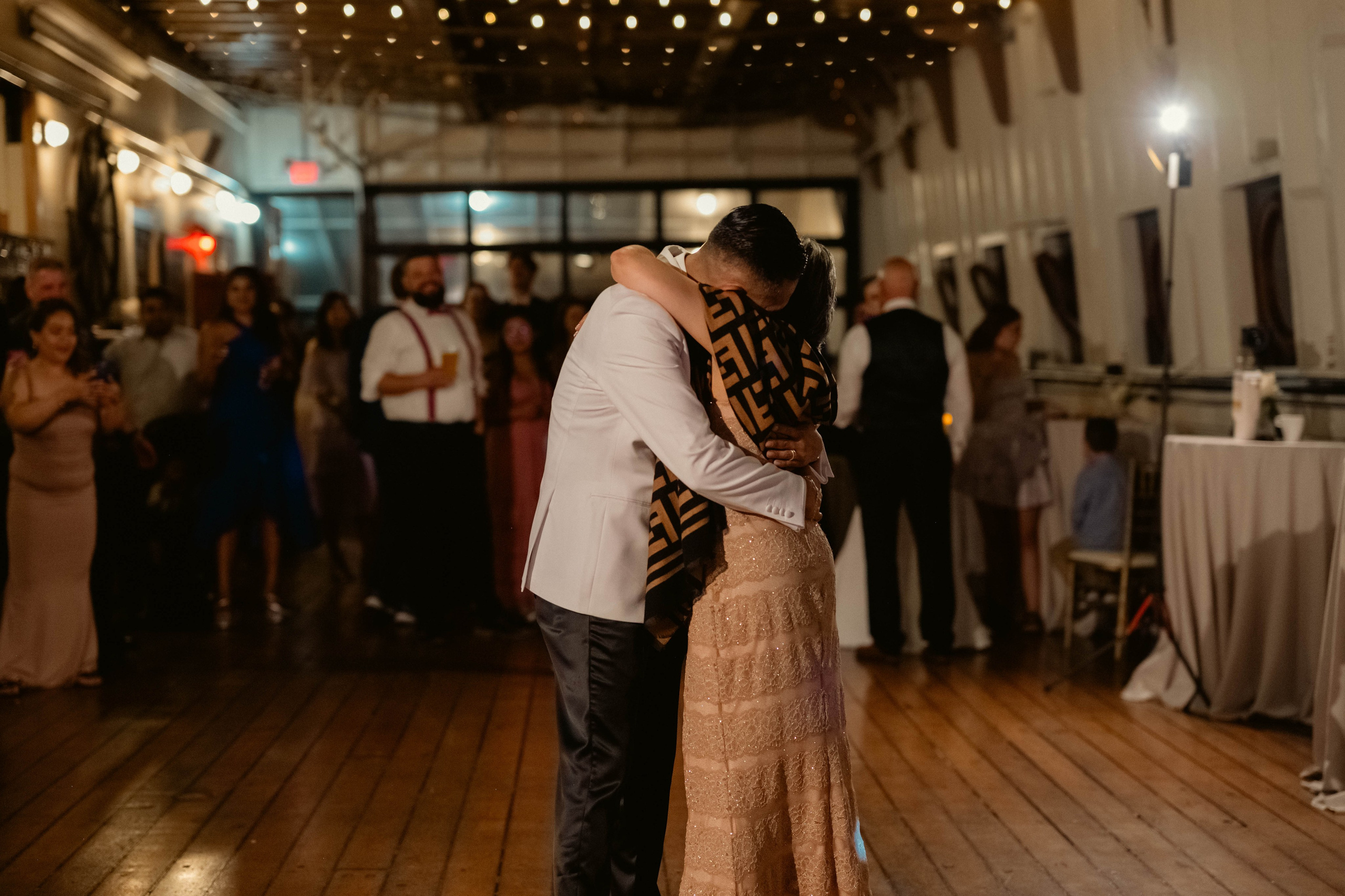 Kevin & Katie. Wedding & portrait photography in the Seattle Area. Helen Michelle photographer