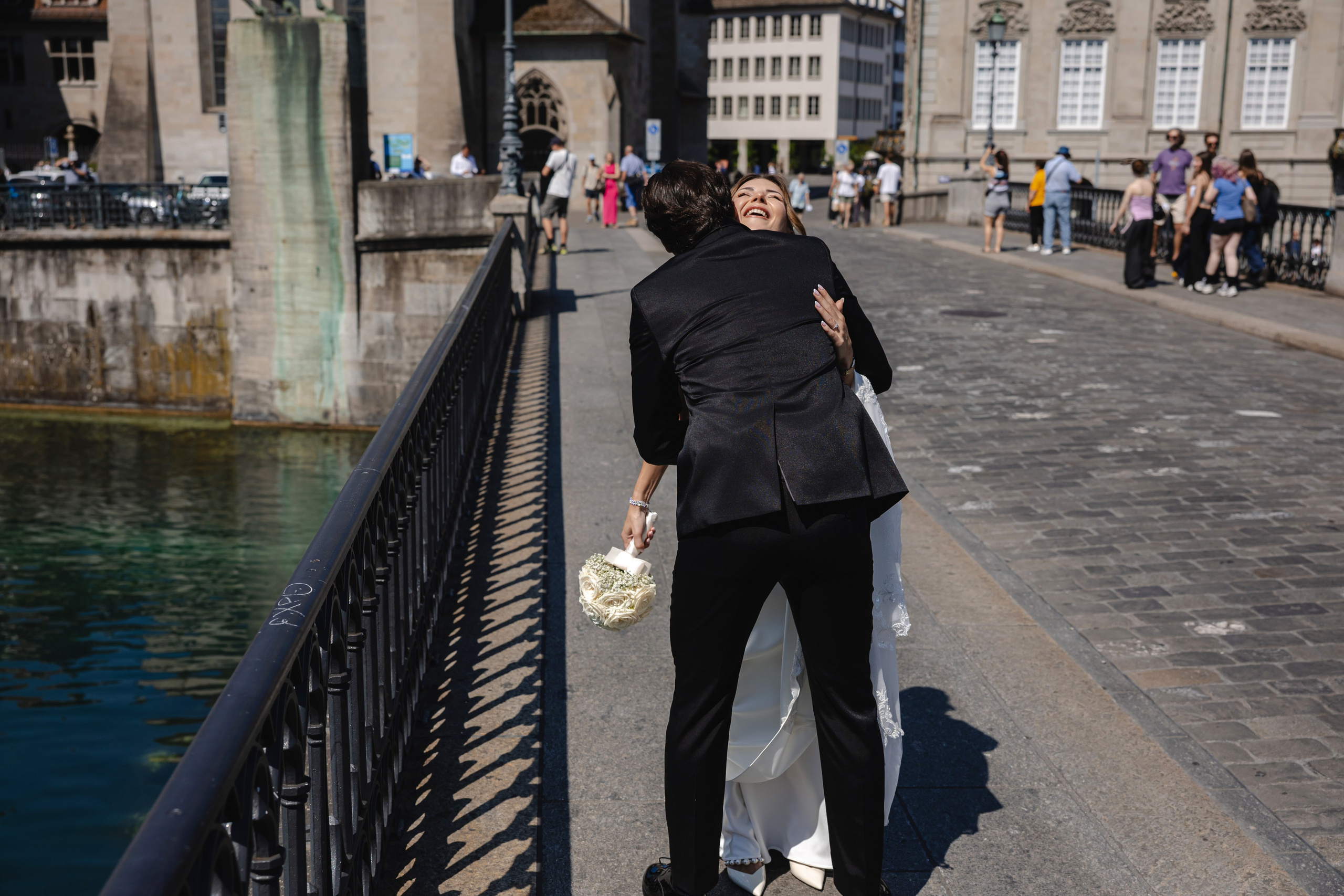 Nastasija&Dejan. Fotografisanje svadbi, Novi Sad|Dream Point Wedding