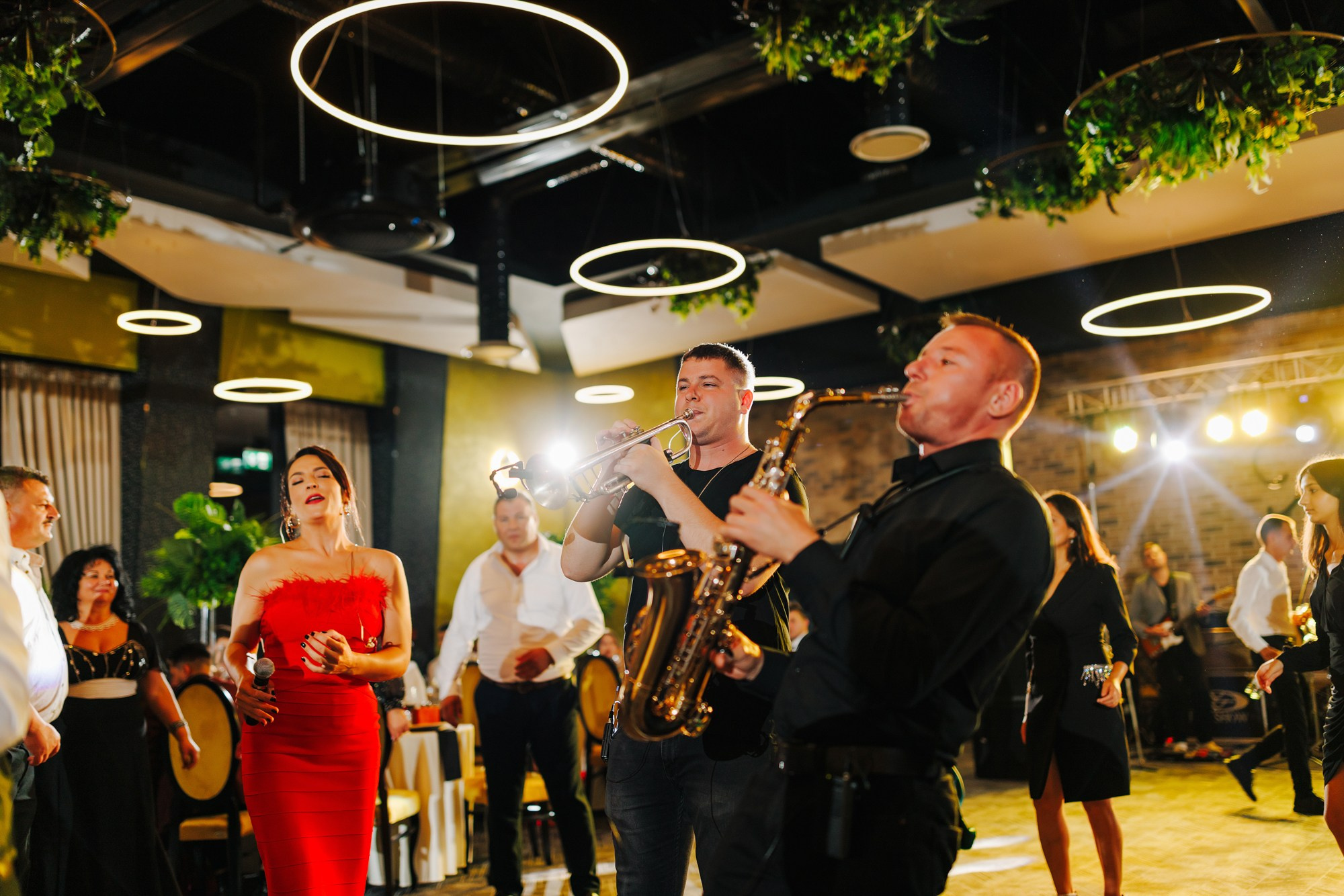 Vladut-Andrea. Fotograf și videograf de nuntă R. Moldova, Romania