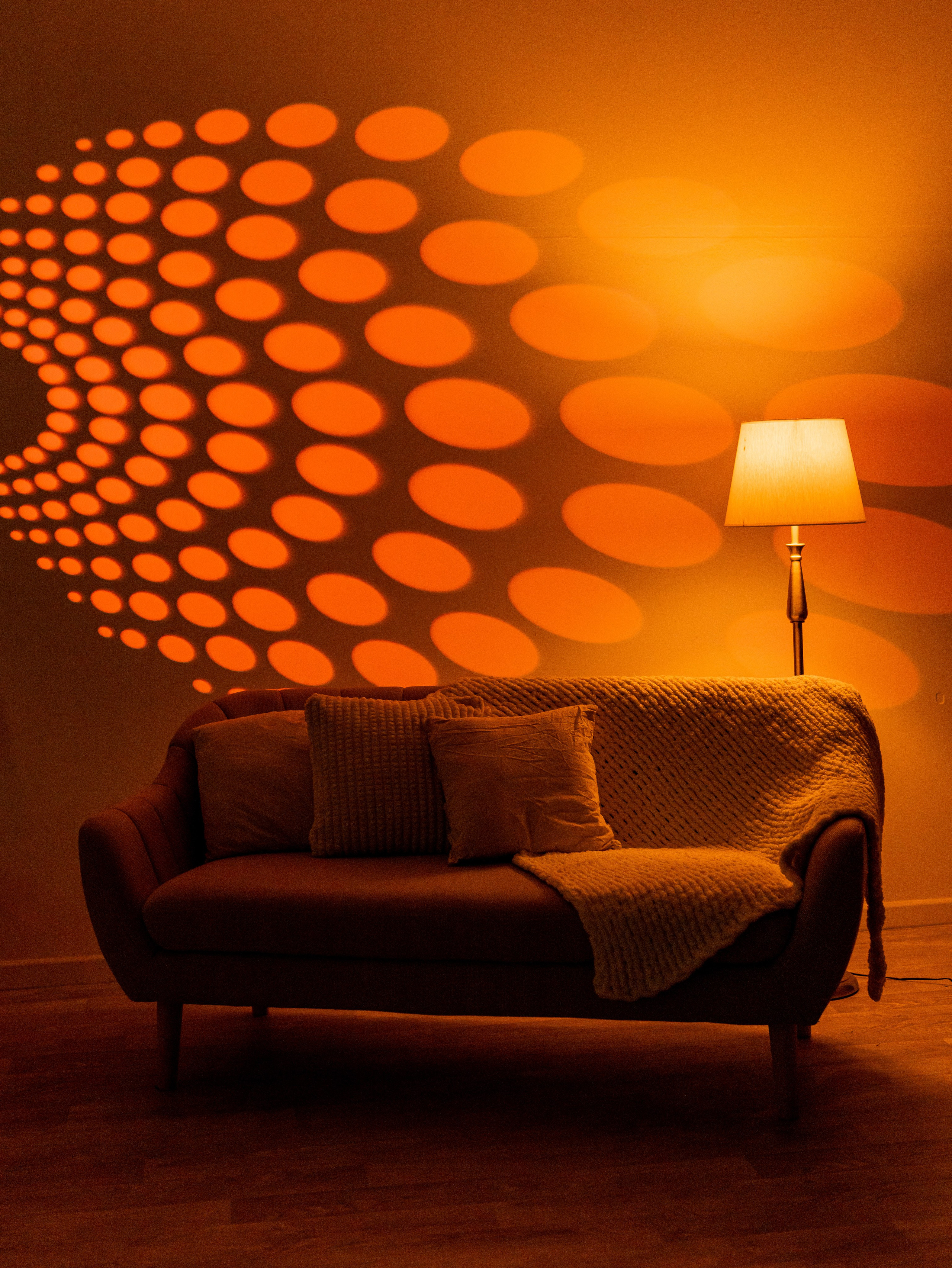 Aktuelle Standorte. Leon Fotostudio Hamburg