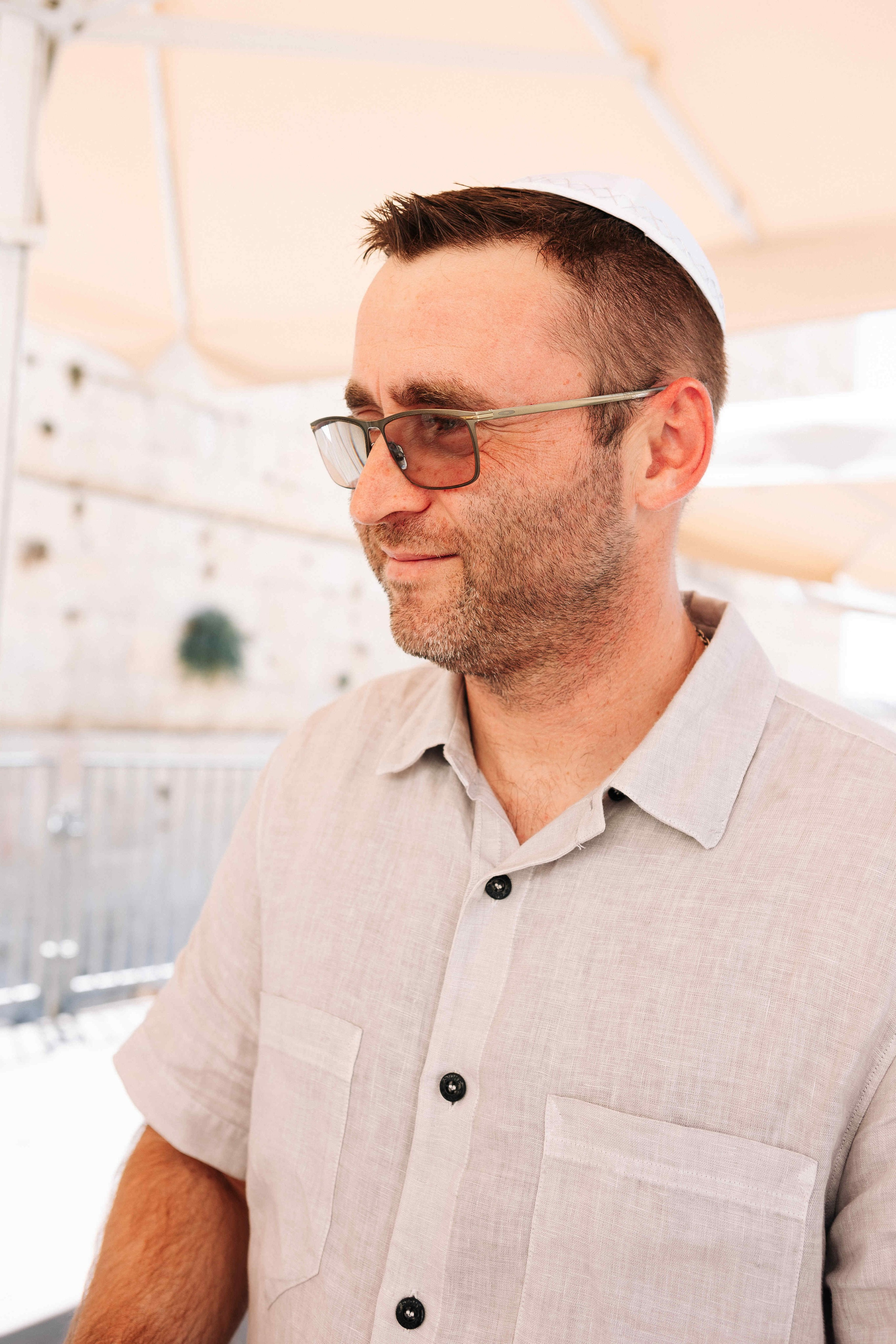 BAR MITZVAH CEREMONY OLD JERUSALEM. Https://shi-photo.com/