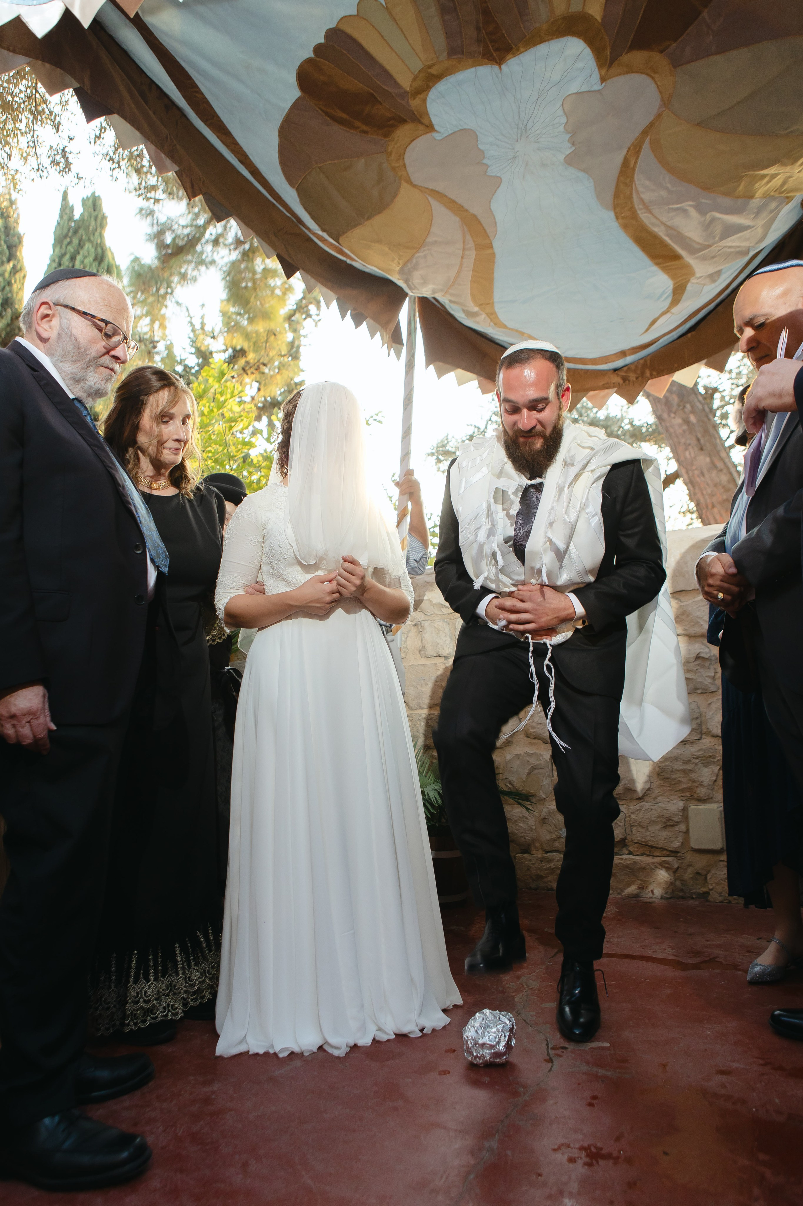 Dreams Came True. Https://shi-photo.com/