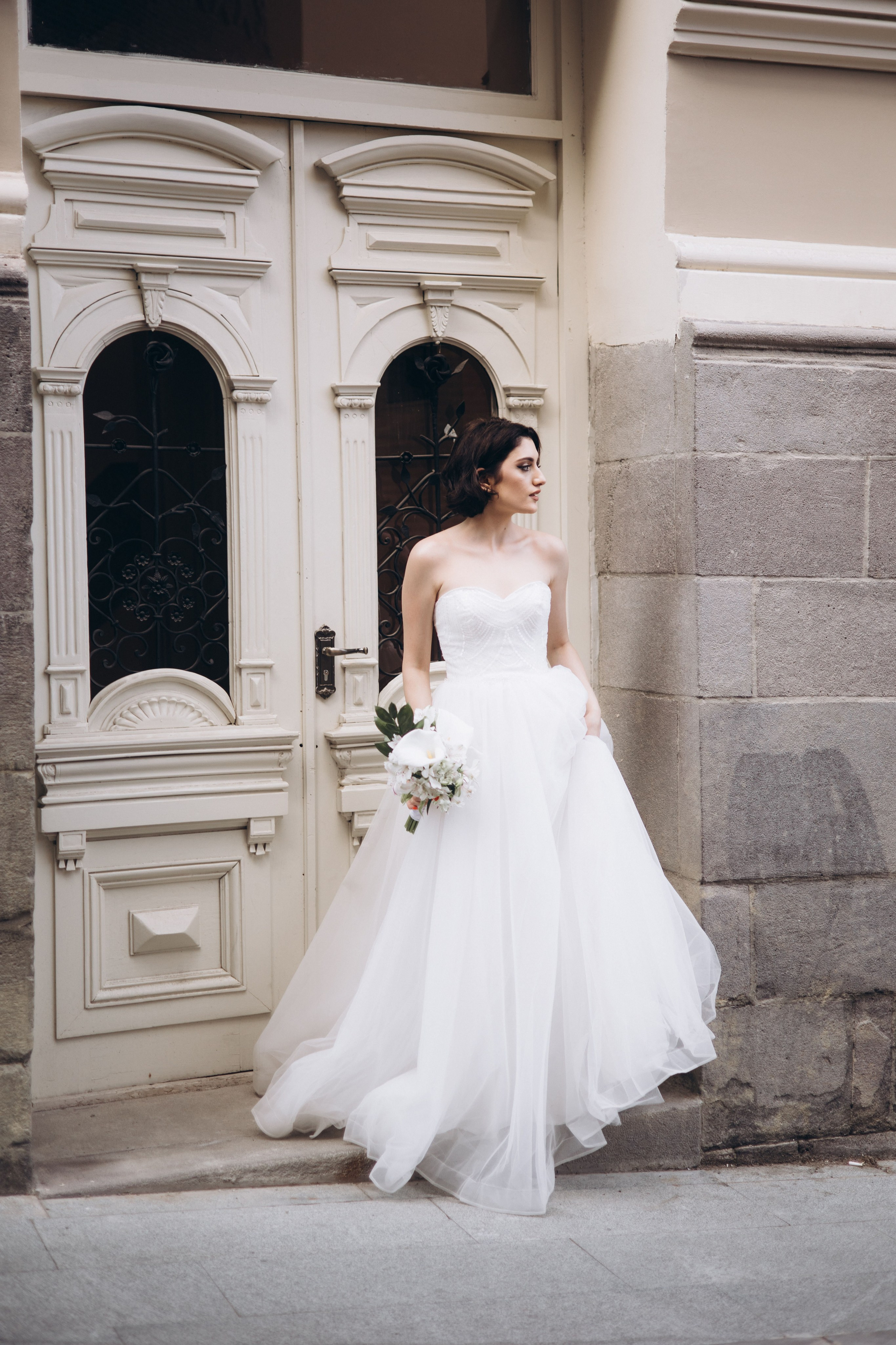 In the Wind’s Breath. Https://shi-photo.com/