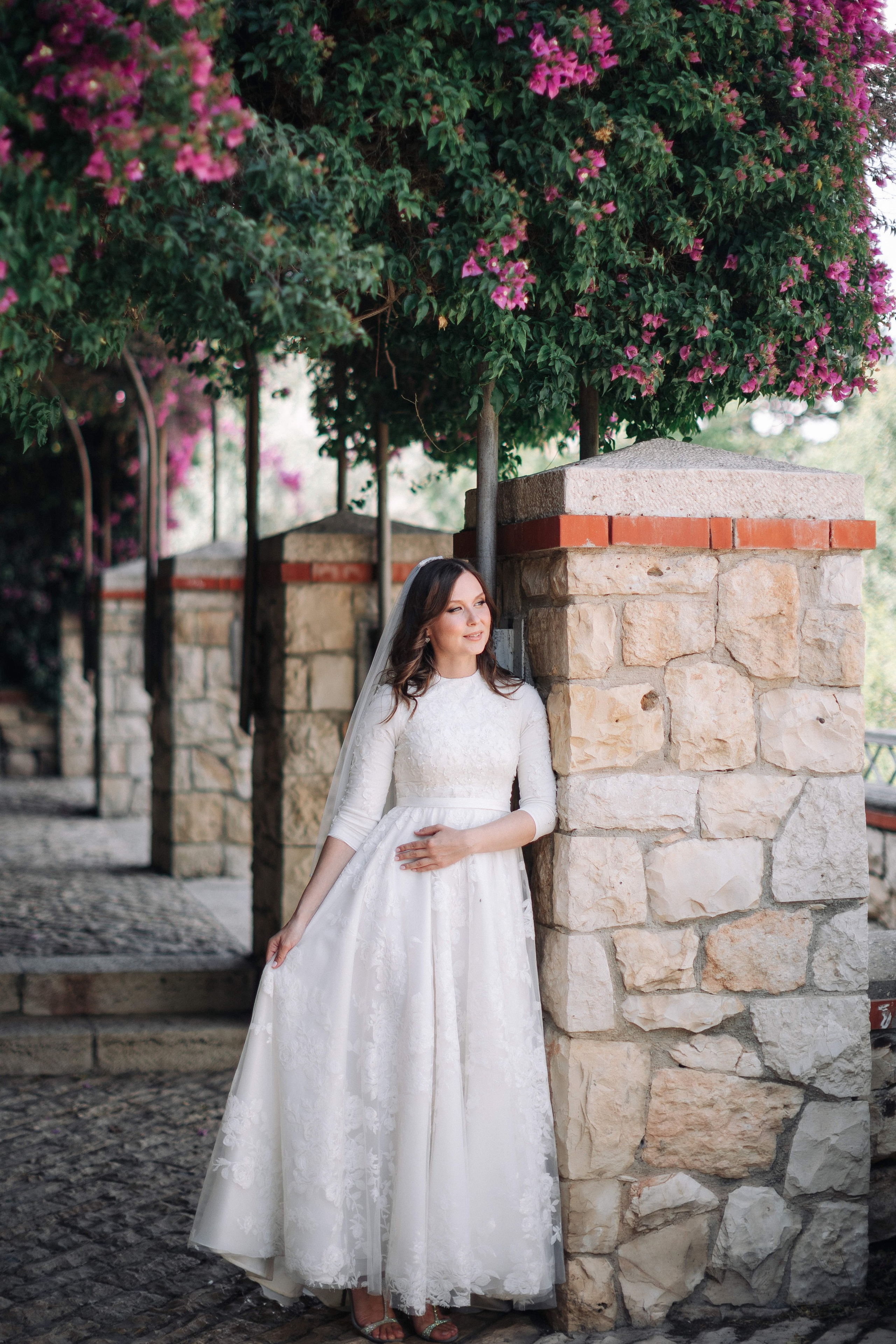 WEDDING OF SHLOMO AND ESTHER. PHOTOGRAPHER IN ISRAEL
