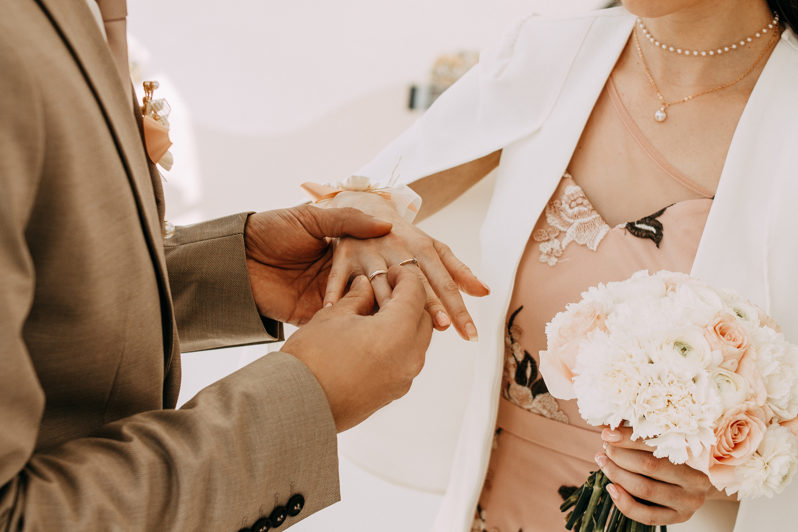 Julia and Evgeny. Wedding and portrait photographer in Beograd Ekaterina Makedonskaya