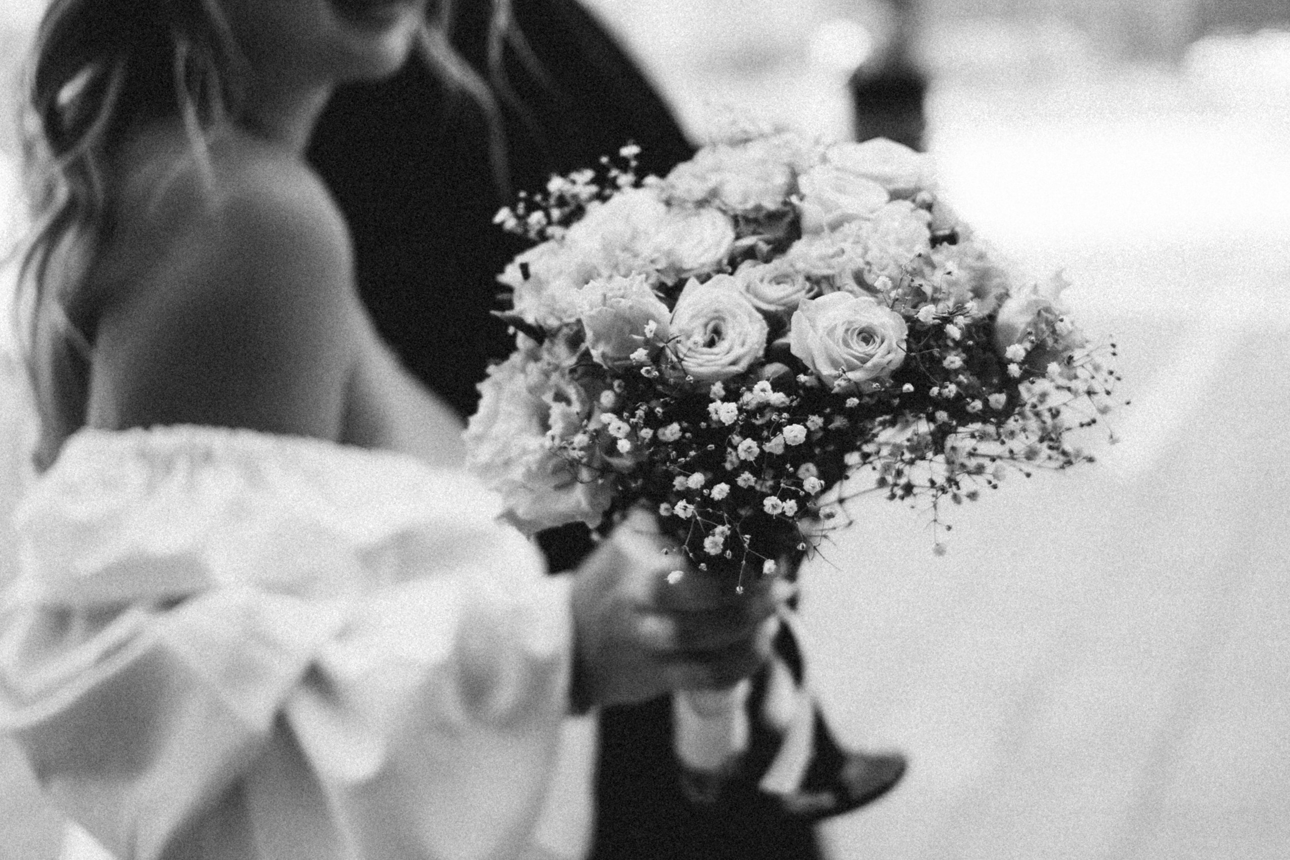 Guide to Weddings in Batumi (and Beyond). Wedding and portrait photographer in Beograd Ekaterina Makedonskaya