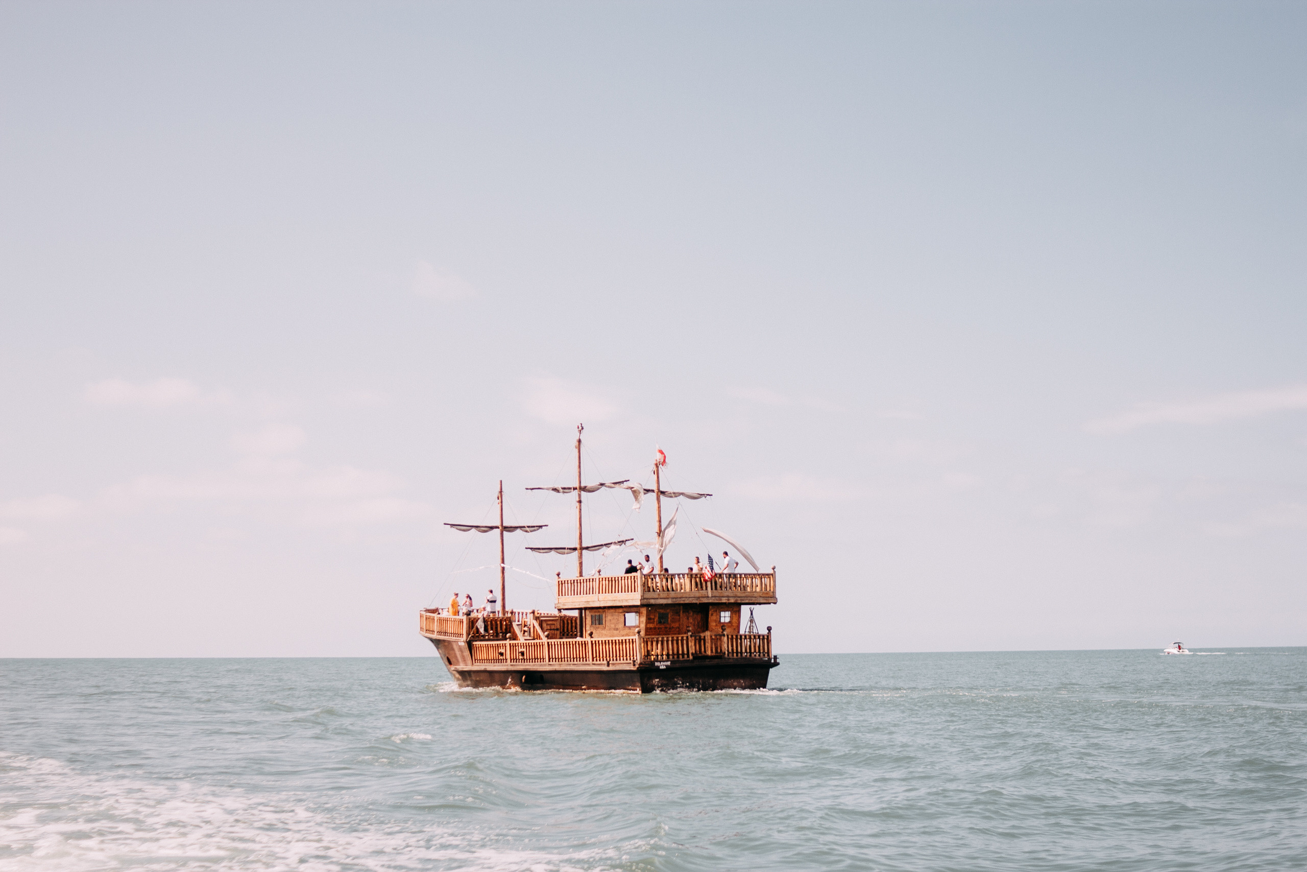 Виктория и Руслан. Свадебный и портретный фотограф в Белграде Екатерина Македонская