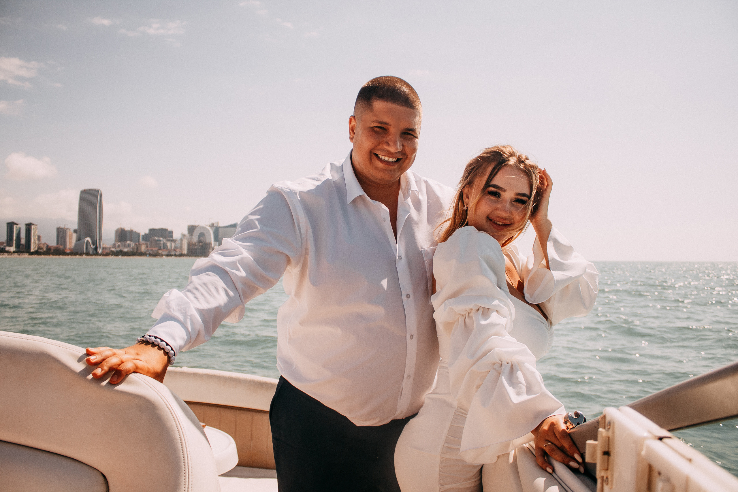 Виктория и Руслан. Свадебный и портретный фотограф в Белграде Екатерина Македонская