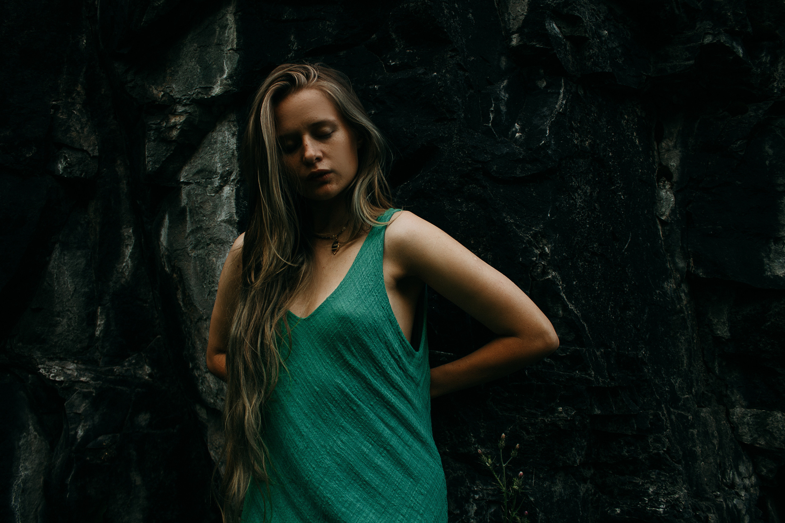 Махунцети. Свадебный и портретный фотограф в Белграде Екатерина Македонская