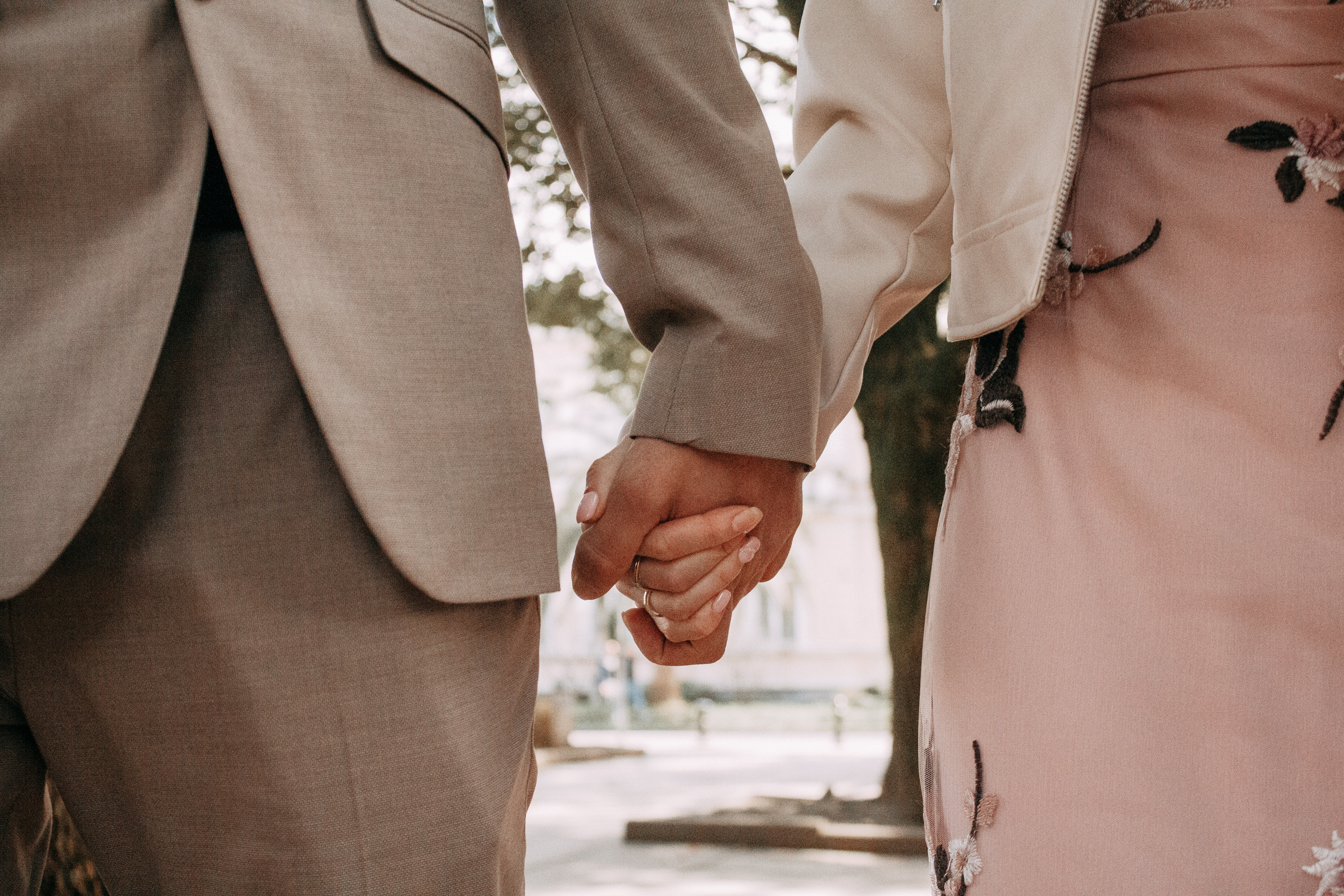 Julia and Evgeny. Wedding and portrait photographer in Beograd Ekaterina Makedonskaya