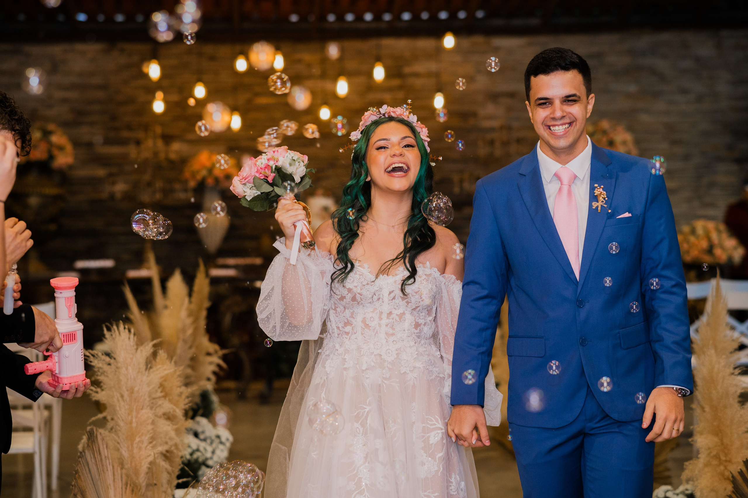 Fotografias Profissionais Casamentos. Fotógrafo de Brasília | Vini Fotógrafo: Especialista em Casamentos, Ensaios e Eventos