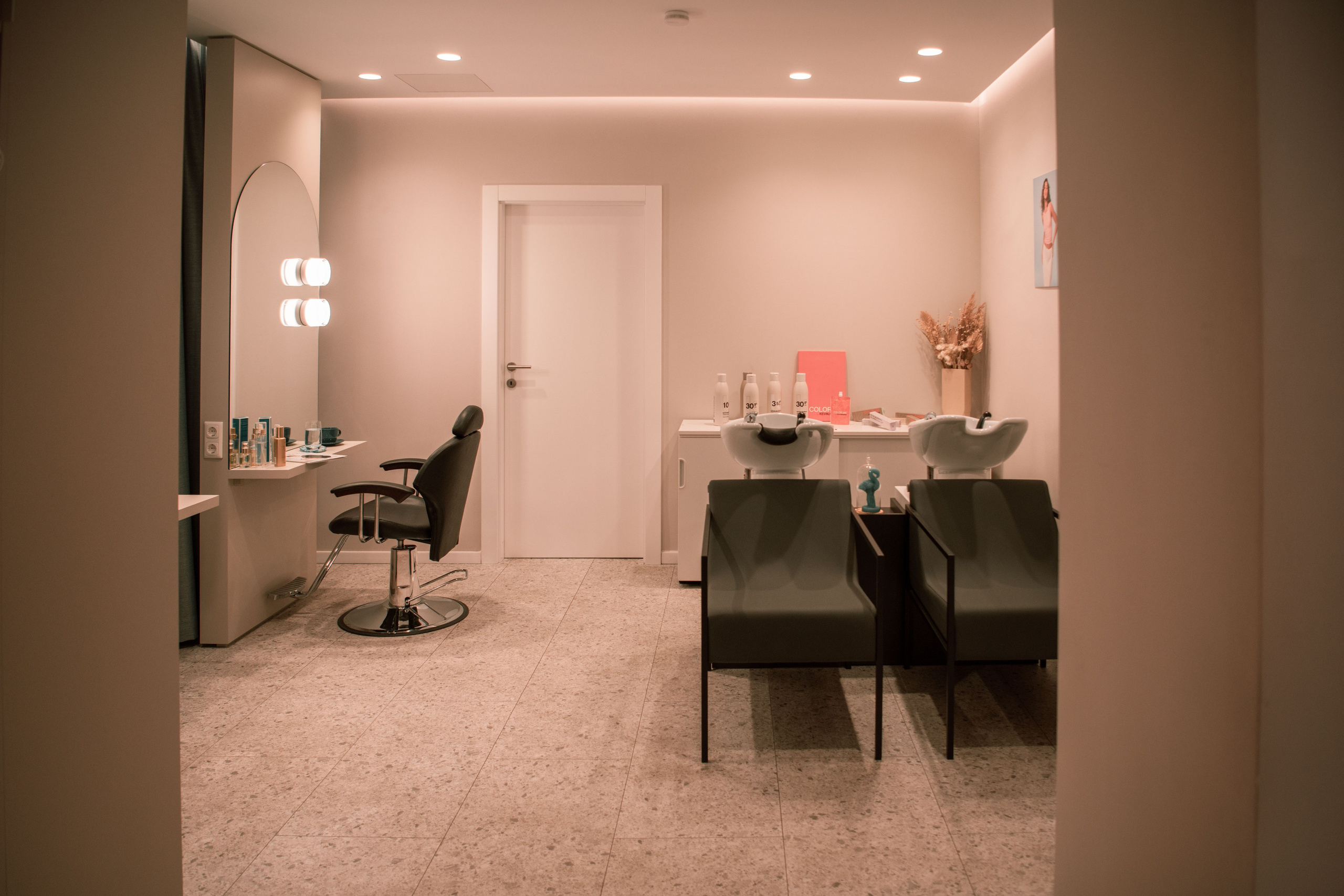 Woman. Семейный и детский фотограф