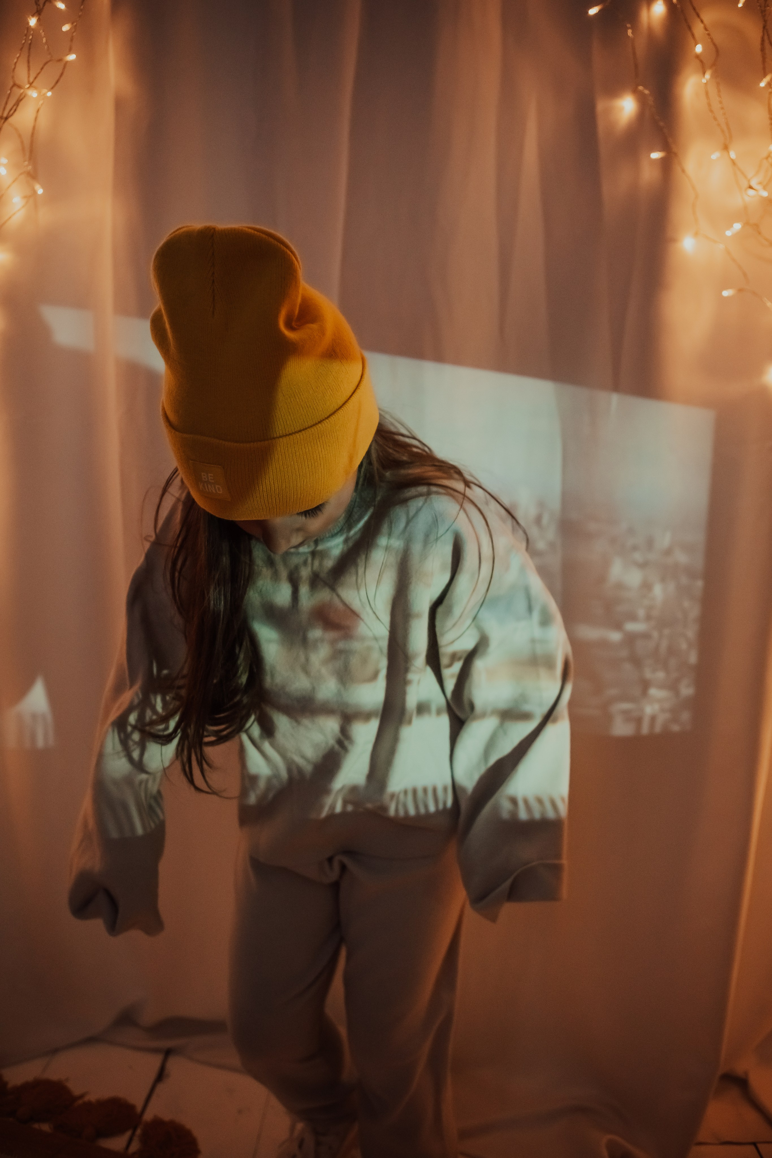 Коледа 2022. Фотограф Ирина Йотова