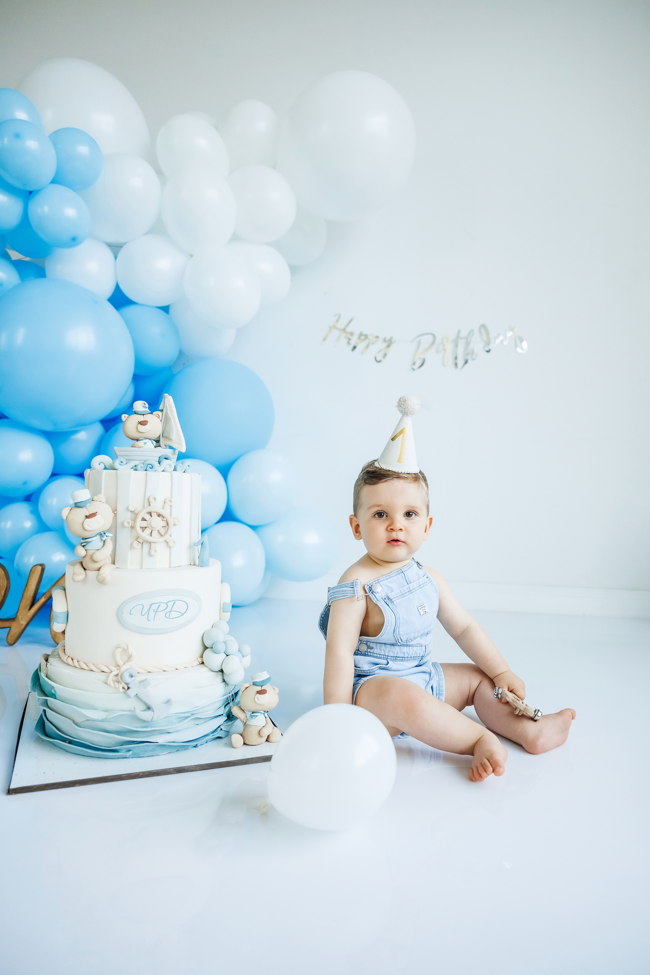 Честит Рожедн Ден. Фотограф Ирина Йотова