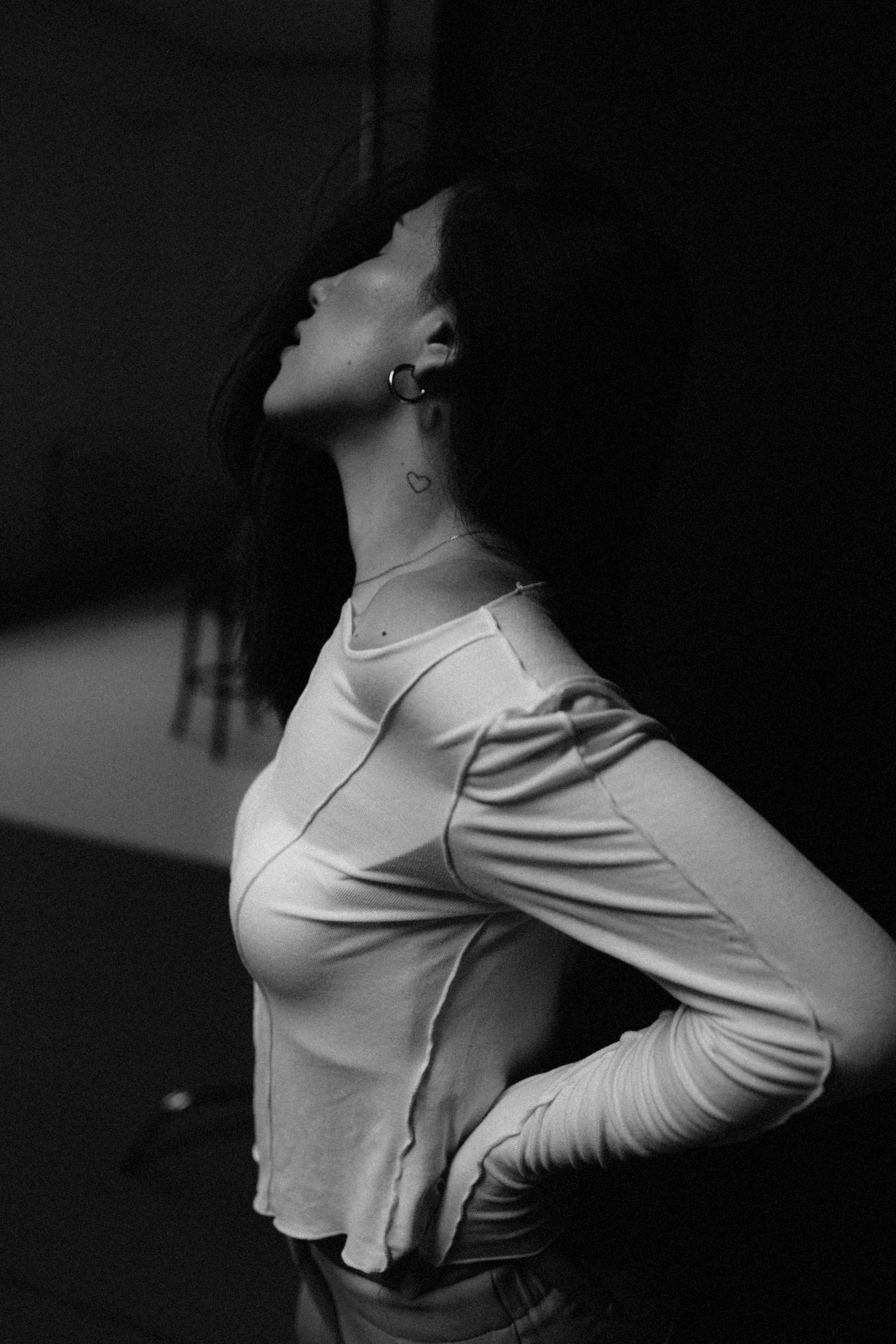 Карина. Мой сайт о фото и творчестве