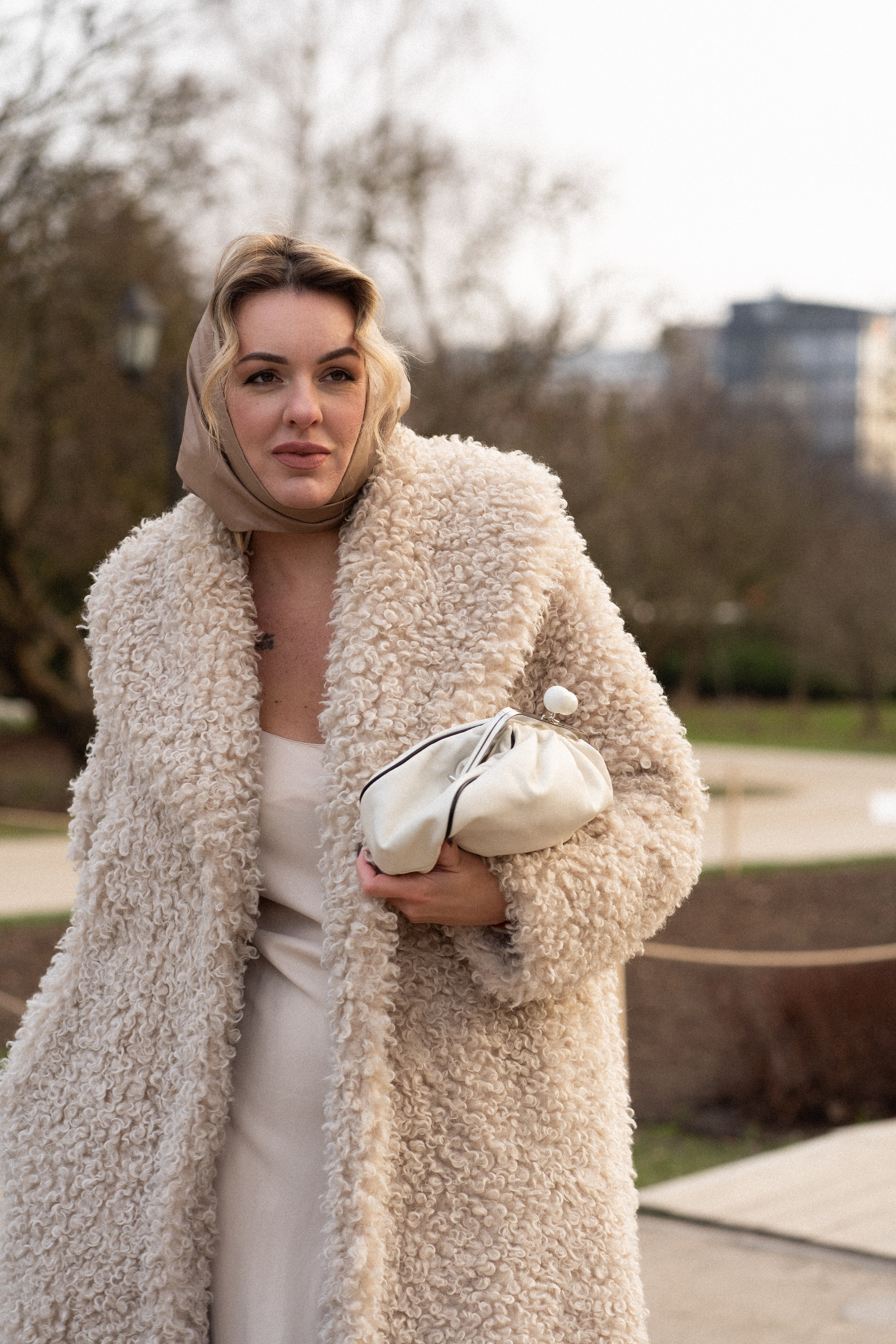 Sabīnas Ziemas stāsti. Portreta, kāzu, ģimenes, pasākumu fotogrāfs Rīgā