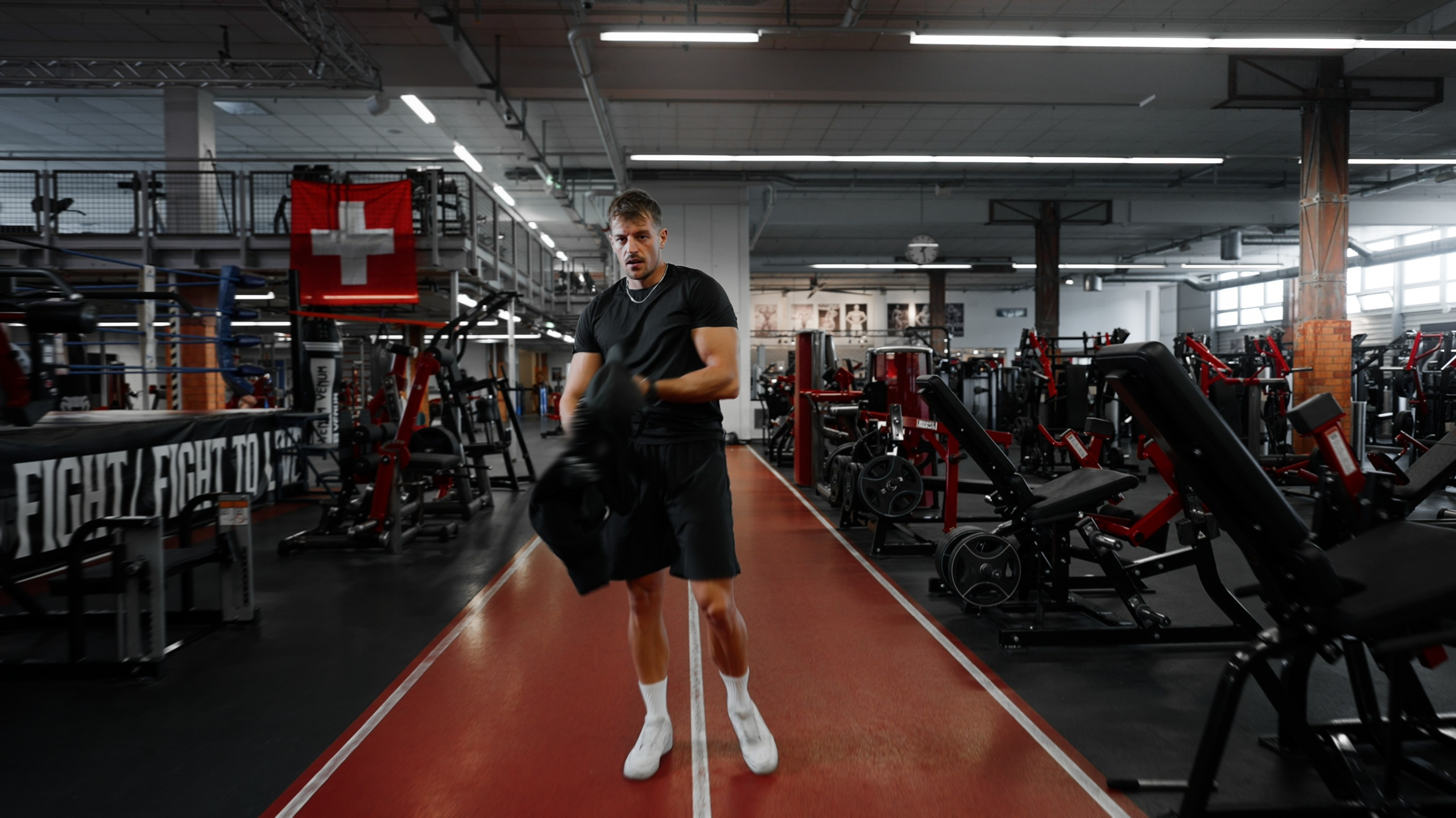 Max Kazakov — VIDEOGRAPHER in Tenerife, Canary Islands, Spain, Available worldwide