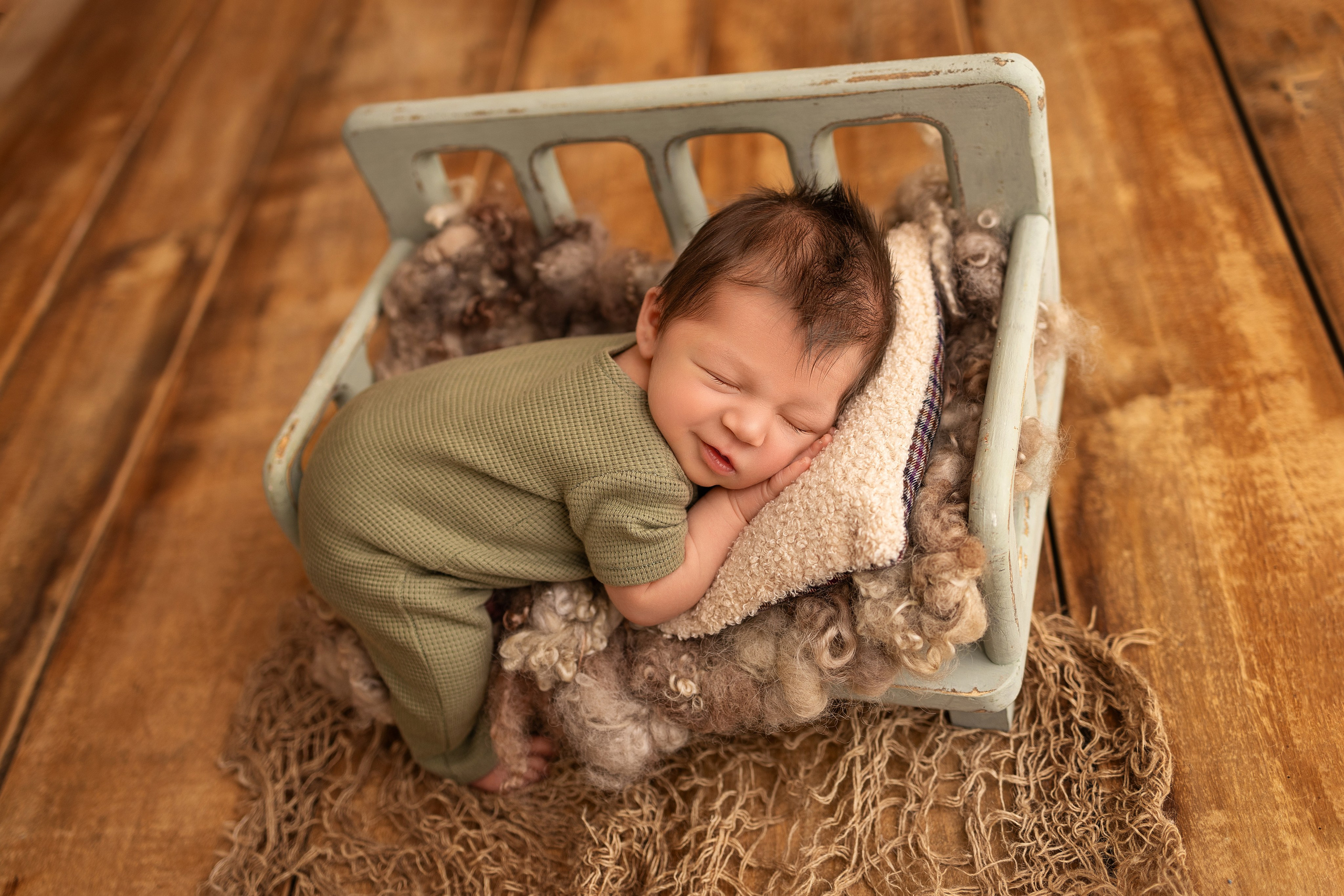 Neugeborene. Neugeborene- Schwangerschaft- und Kinder Fotografin in Lehre