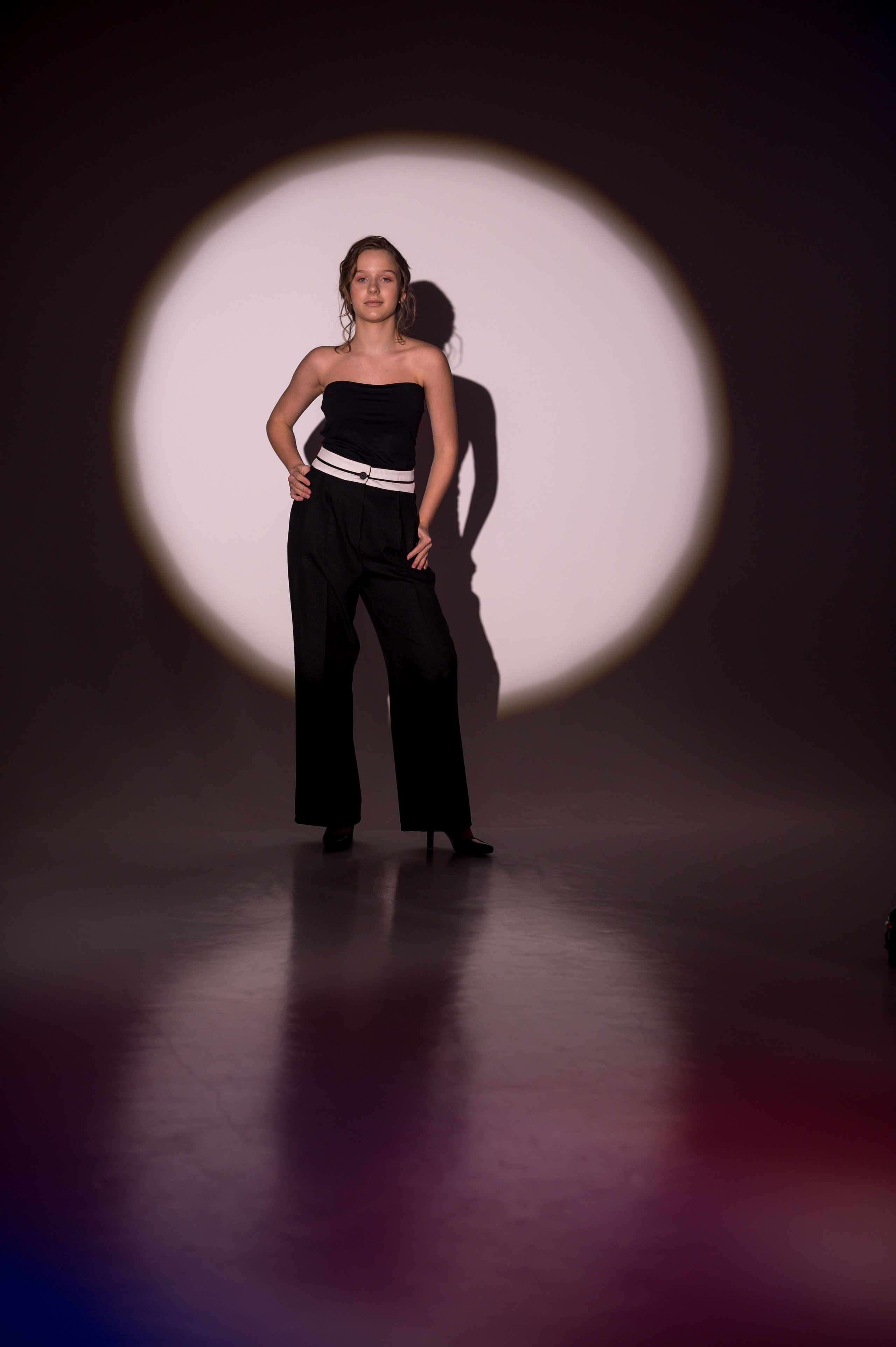 Sesje kobiece. Fotograf rodzinny w Poznaniu Nadzeja Sawicka