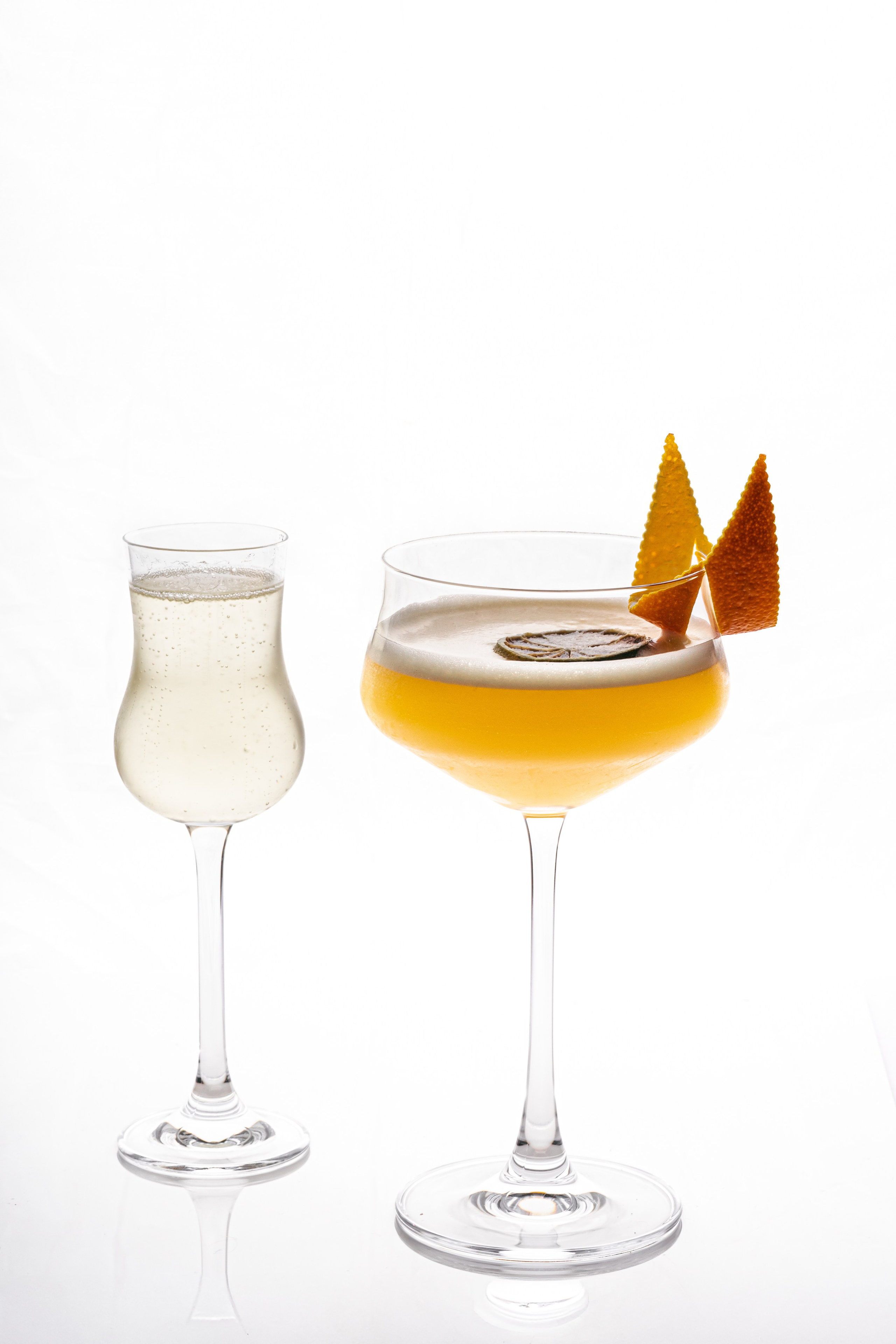 Фуд-фото: ресторан «Arde». Arina Leonova — Food photographer Tbilisi