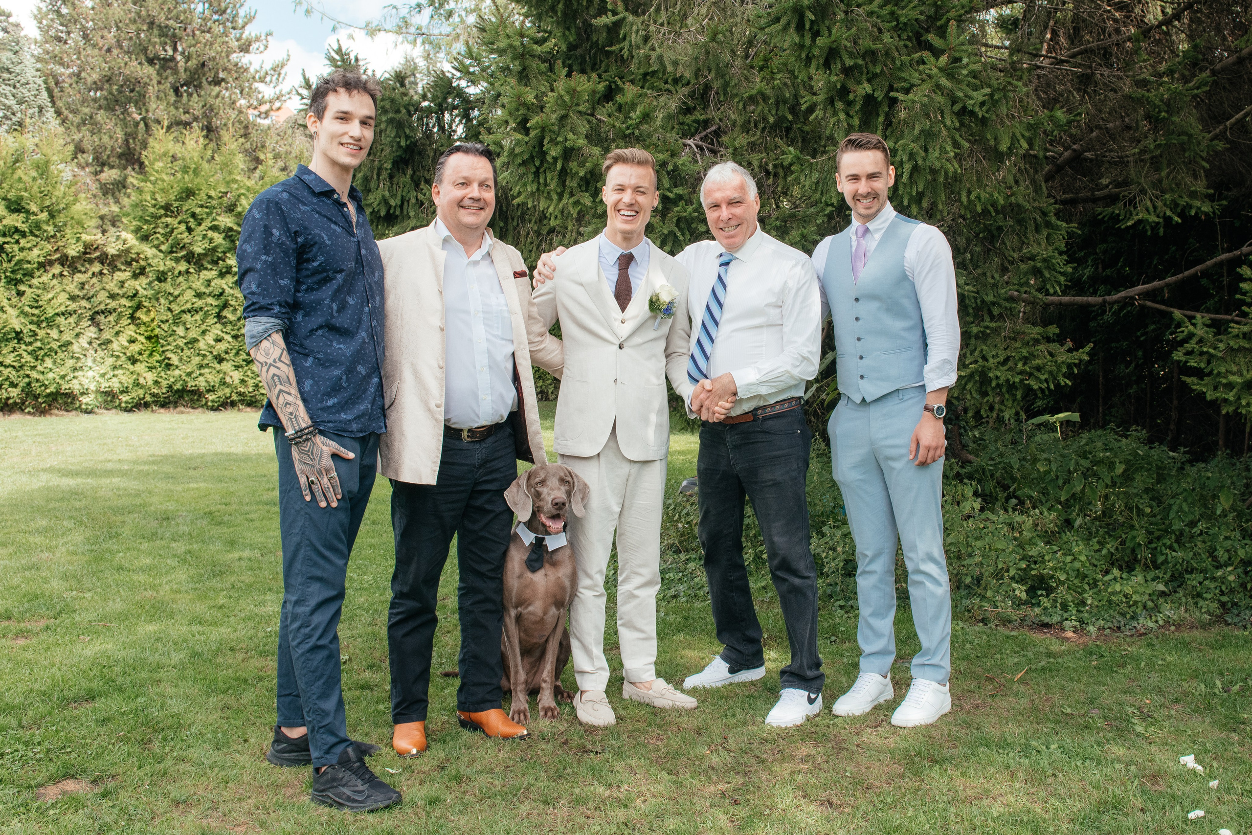 KAIANE & BENJAMIN Meilen, Switzerland. I am Elena Altendorfer. Wedding photographer in Zurich and Switzerland