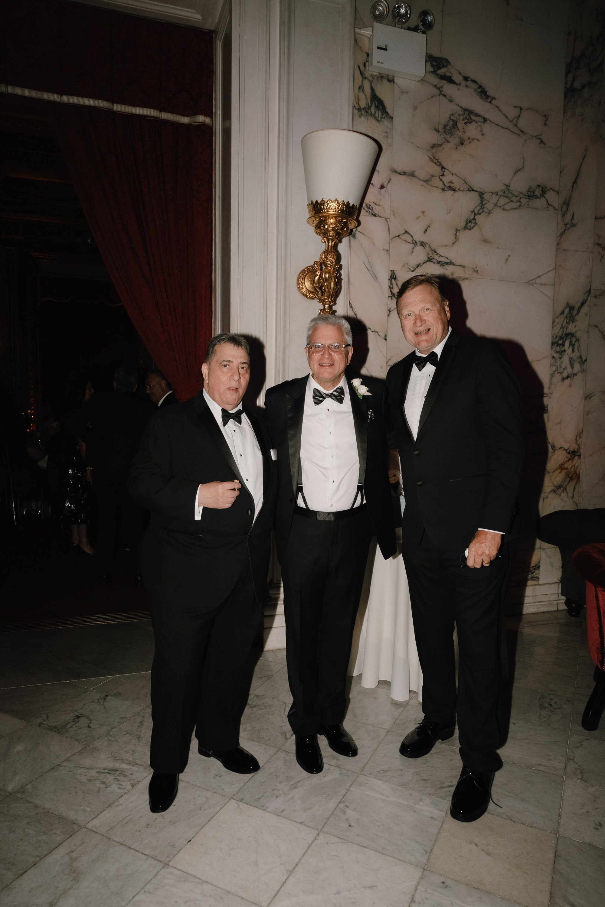 Nicole and Akash. Wedding photographer and videographer New York | New Jersey