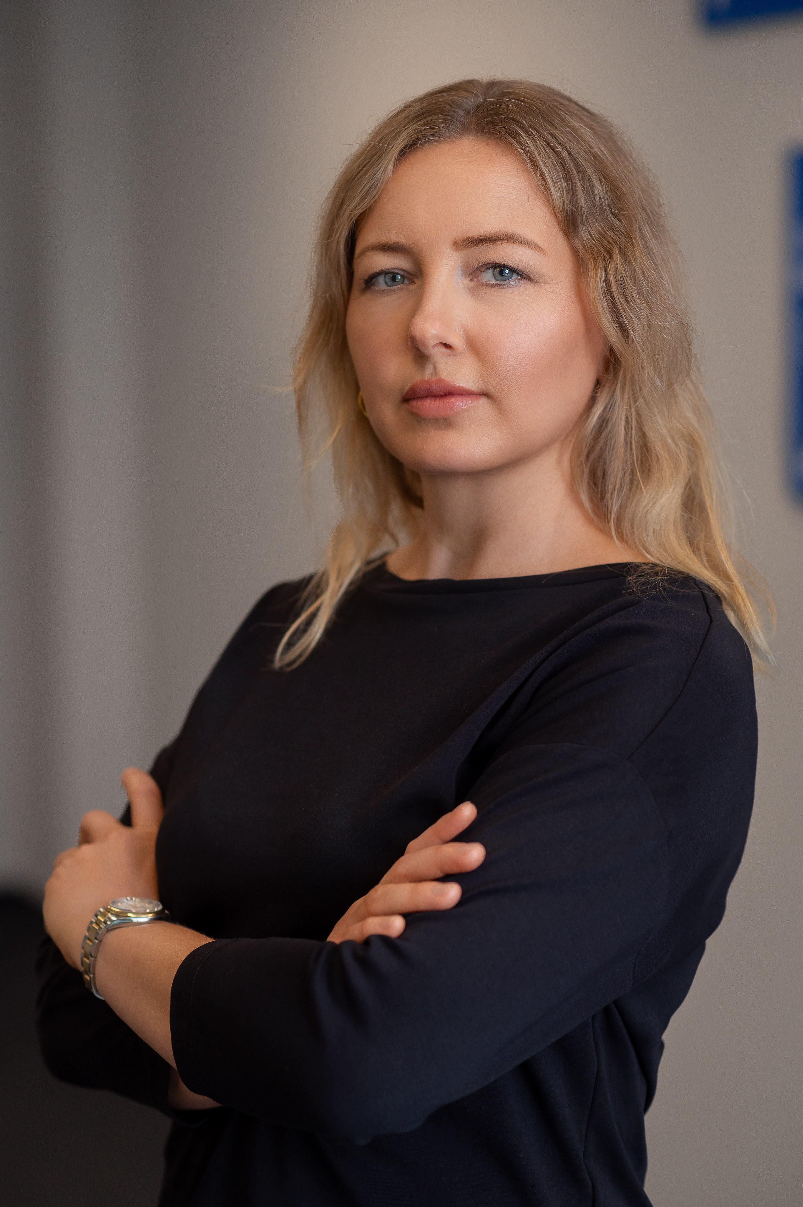 Business. Timur Cherepanov |Portrait- und Businessfotograf in München