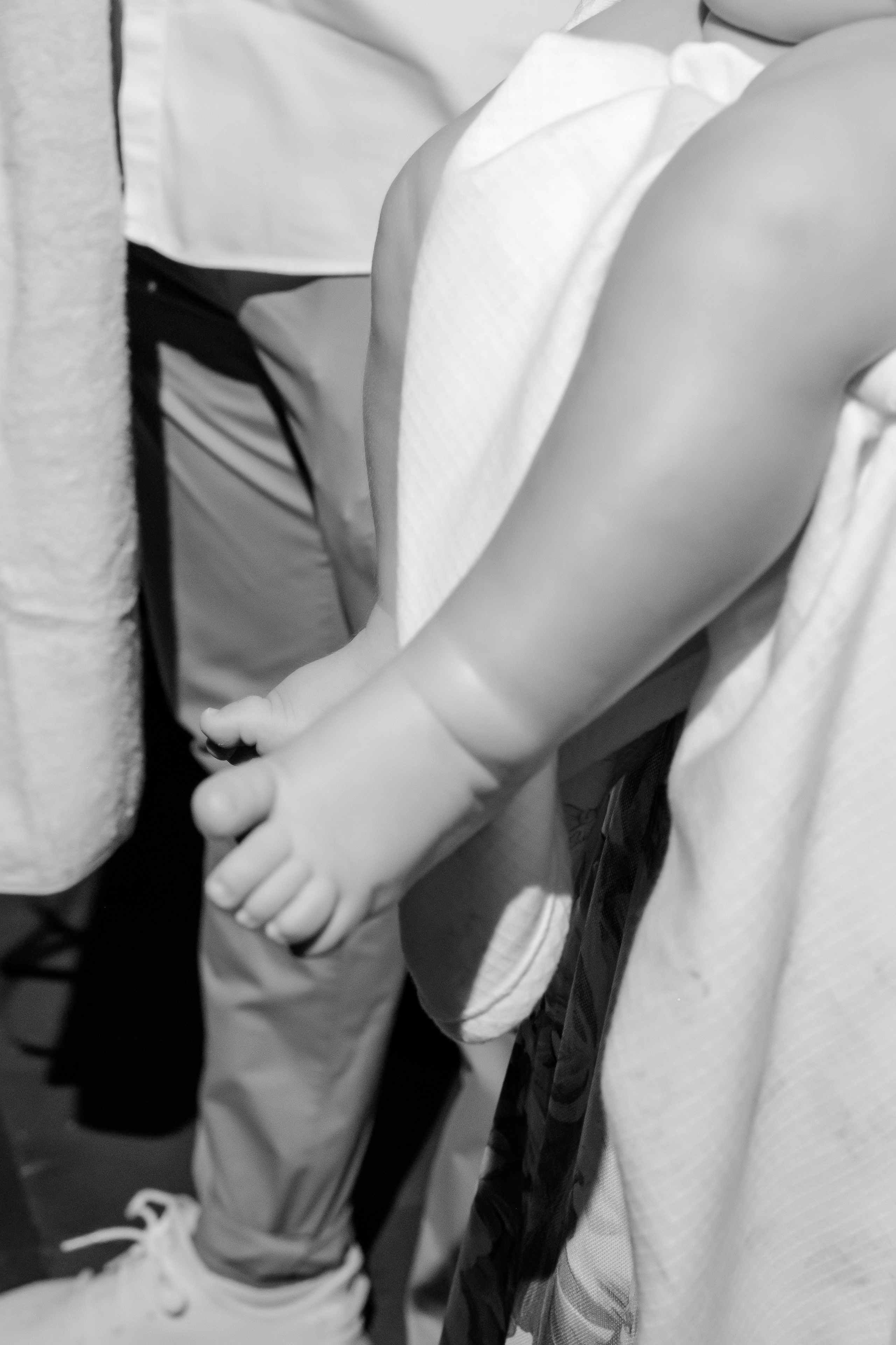 Leya. Grosu Photography