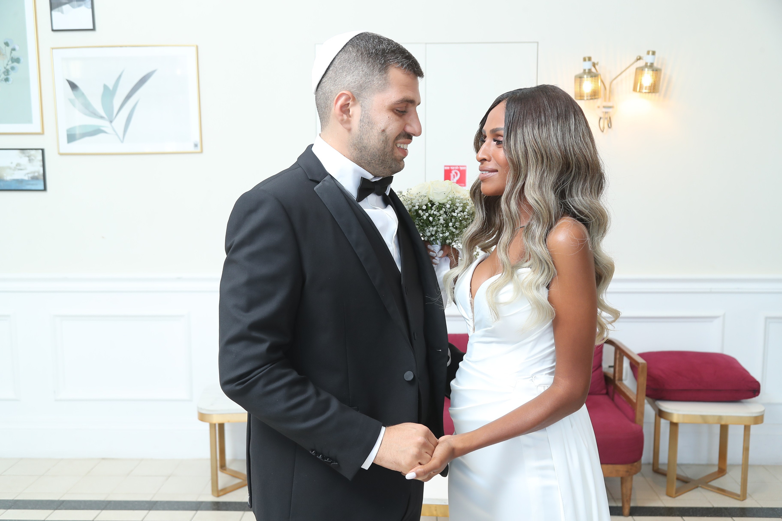 22.09. צילום אירועים MDVD