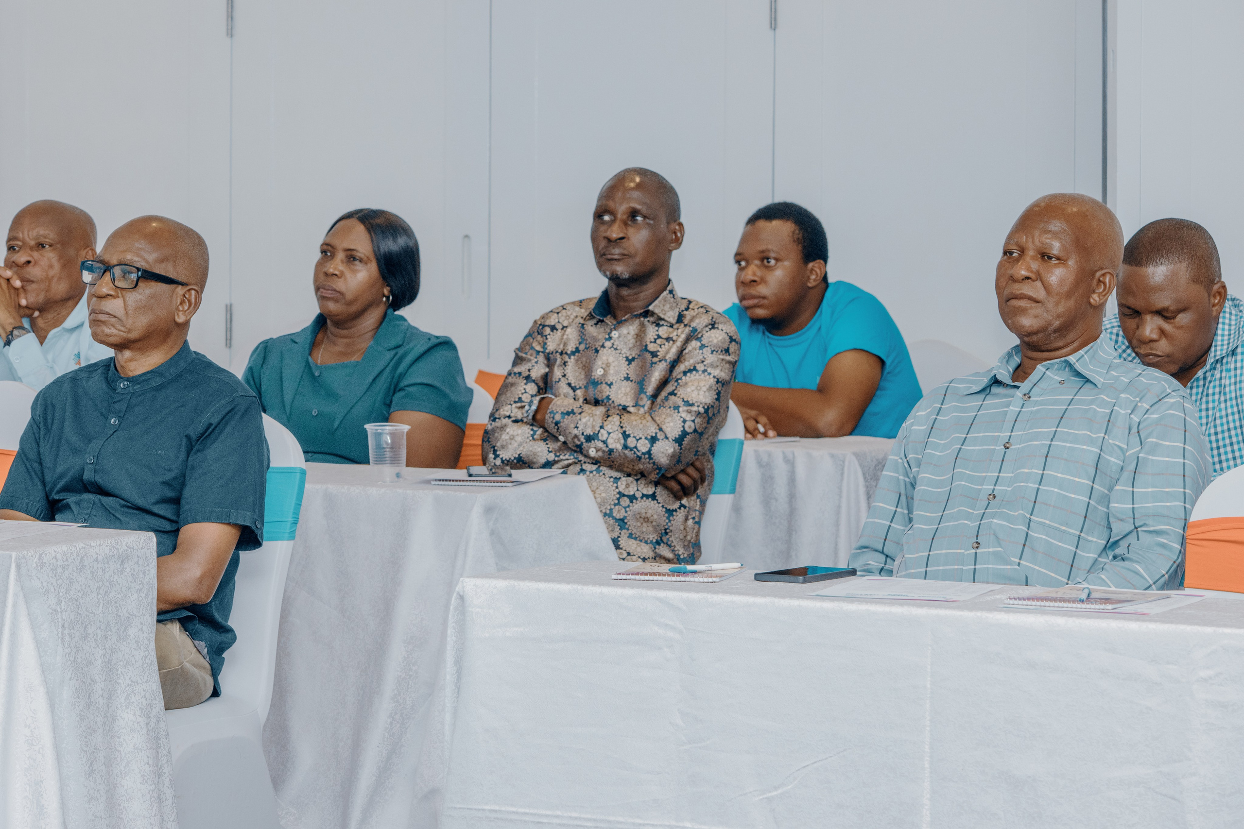 Corporate Events. Studio Afri | NGO Storytelling, Photography & Videography in Mombasa