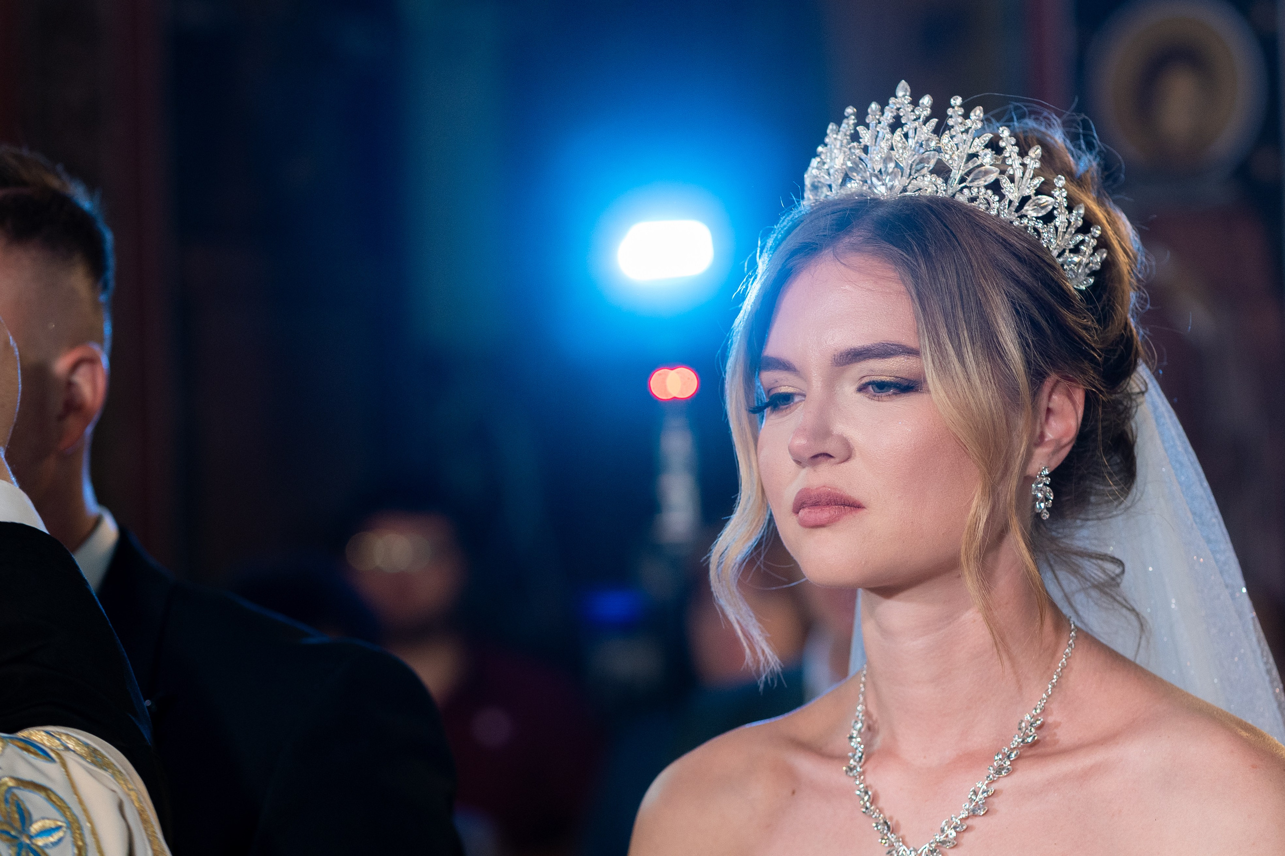 Adina & Robert. Fotograf evenimente, fotograf nunta, fotograf botez