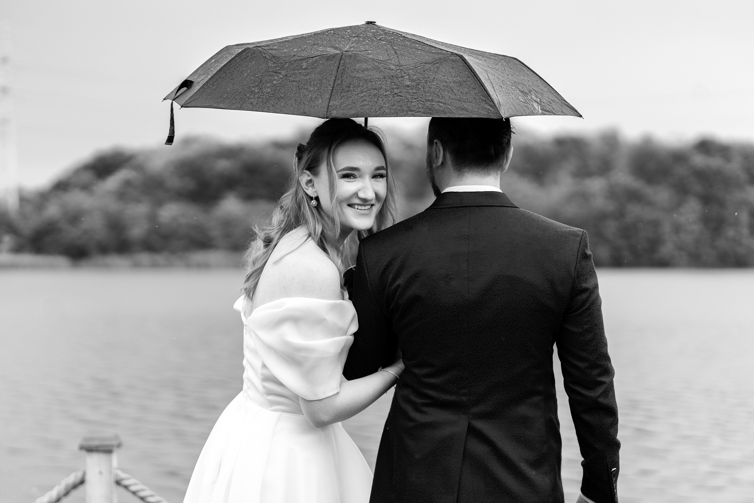 Andreea & Alexandru. Fotograf evenimente, fotograf nunta, fotograf botez