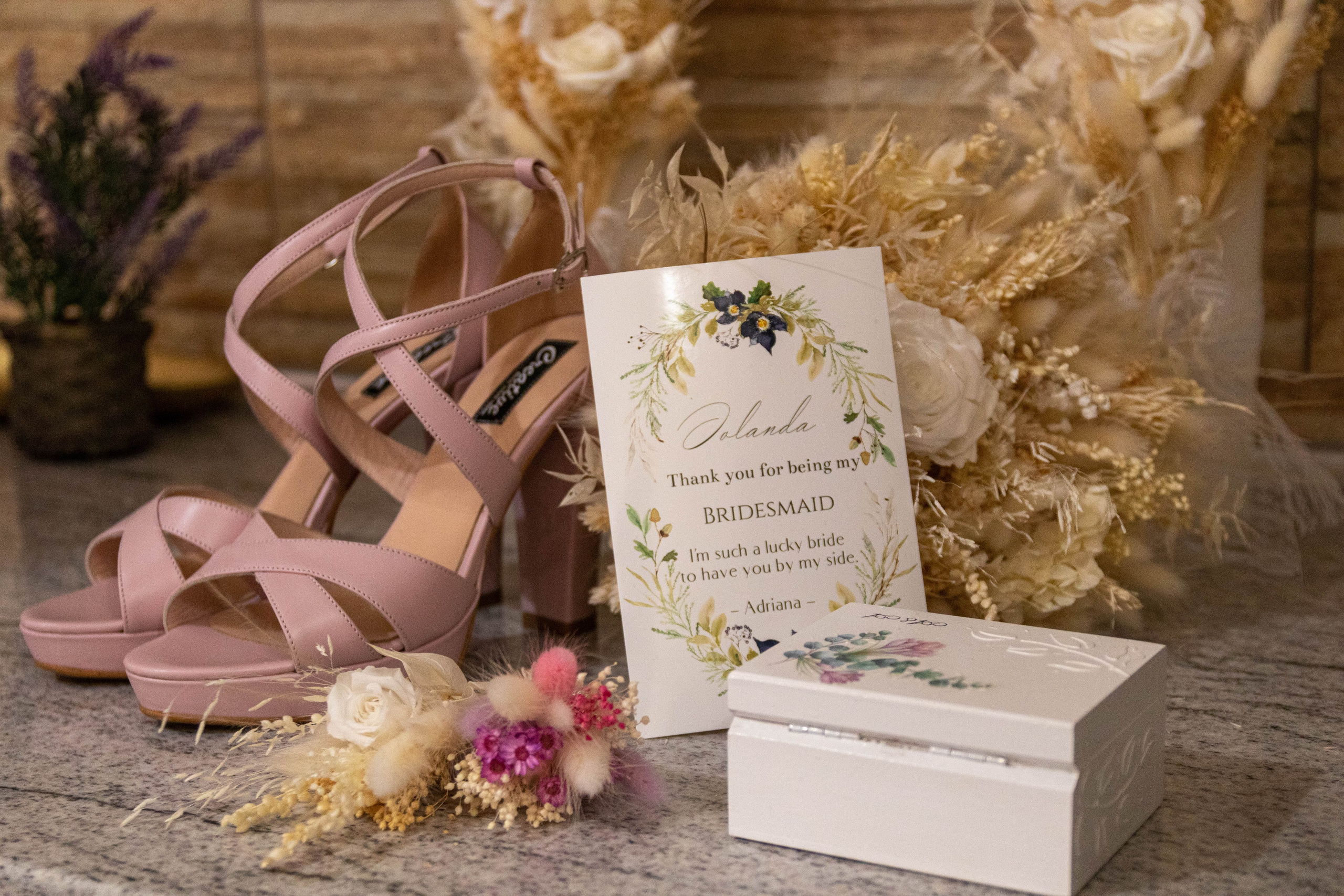 Adriana & Andrei. Fotograf evenimente, fotograf nunta, fotograf botez