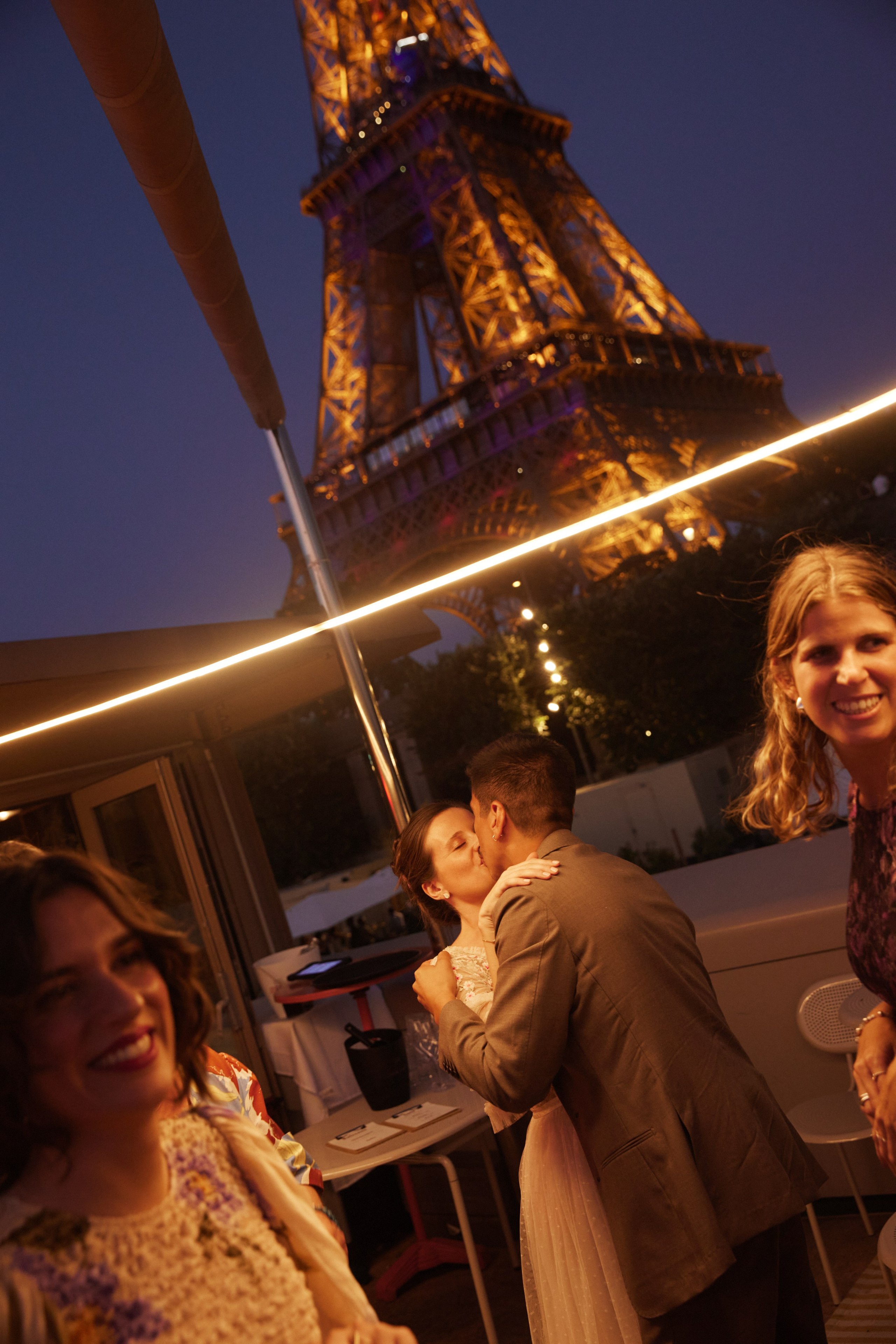 Events. Photographer Katya Vlasova