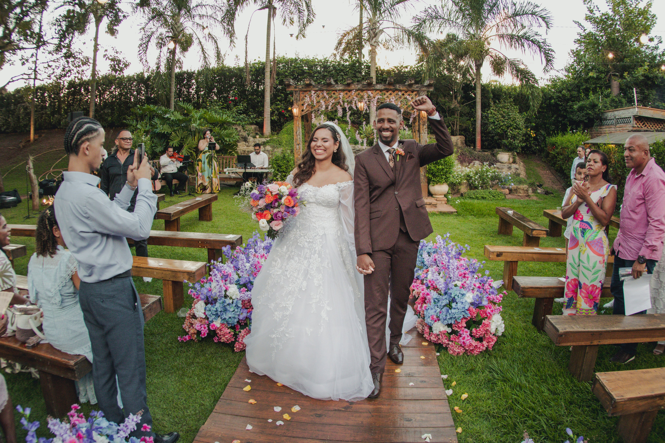 PALOMA & JHONATAS. Fotógrafos de casamento. empresas, família em Catanduva SP e região, Casal Gonçales