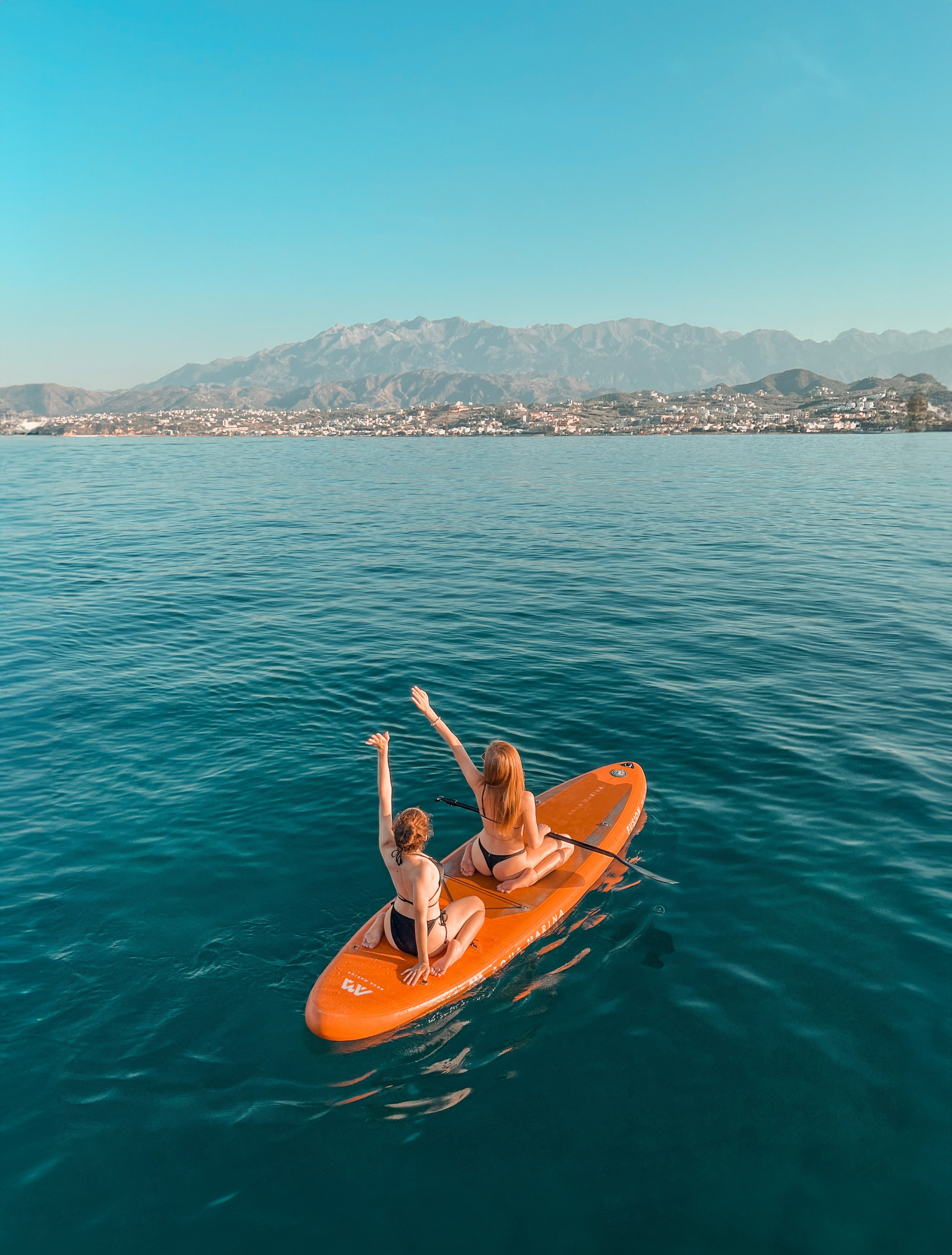 Hotels Promotion Gallery. Ivlianna Travels — travel blog with photography tips