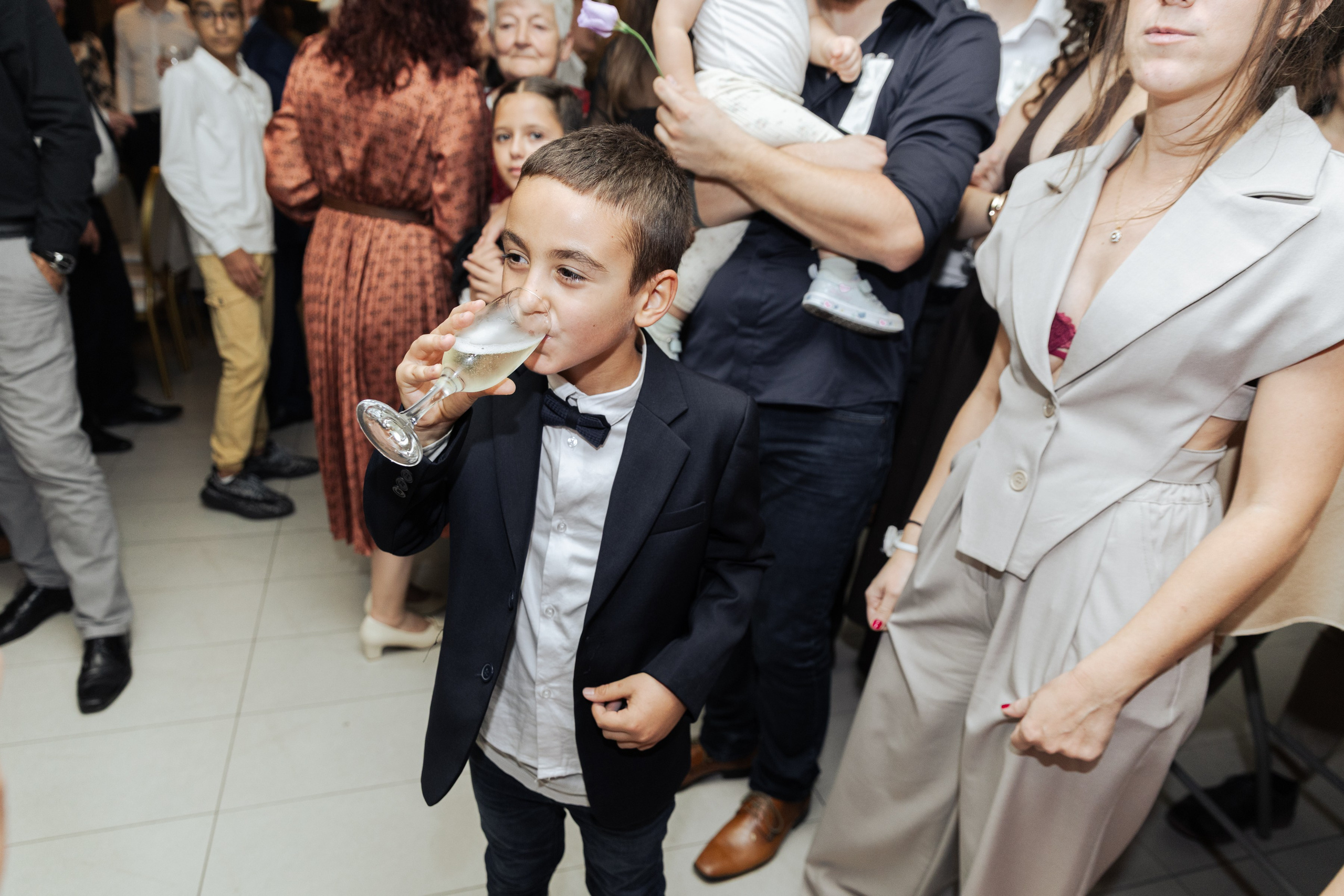 Ana & Kosta. Mandic Weddings | Wedding Photography Serbia