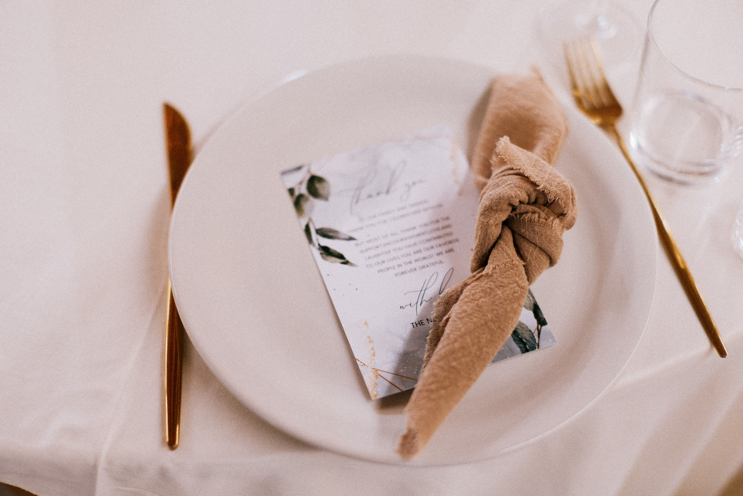 Wedding photography in Vancouver. Location131 | Vancouver Photographer for Fashion, Portraits, Events and More Across Canada| YVR — Vlad Li