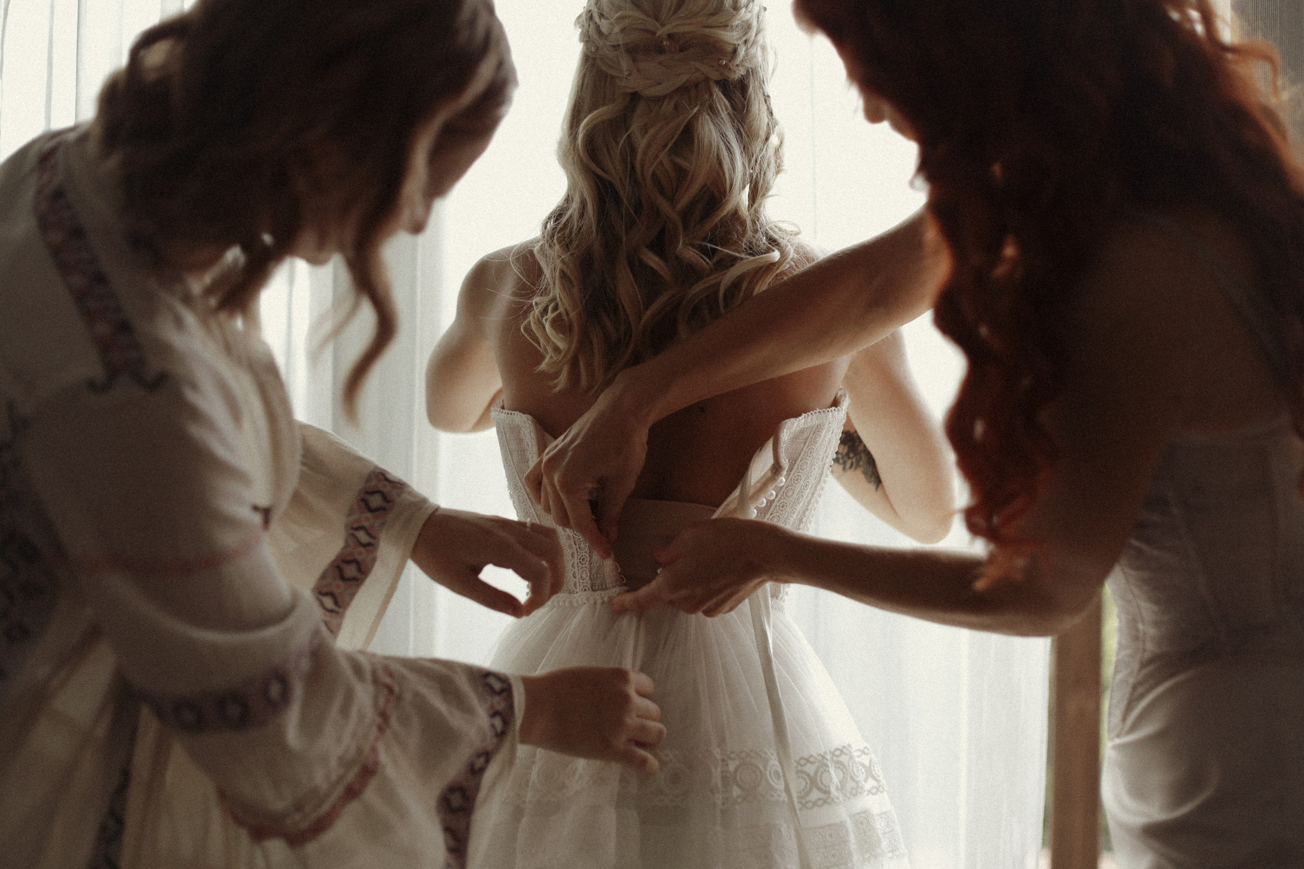 “LOVE IN THE MOUNTAINS” full wedding day. Свадебный и семейный фотограф в Дубае Эльмаз Черникова