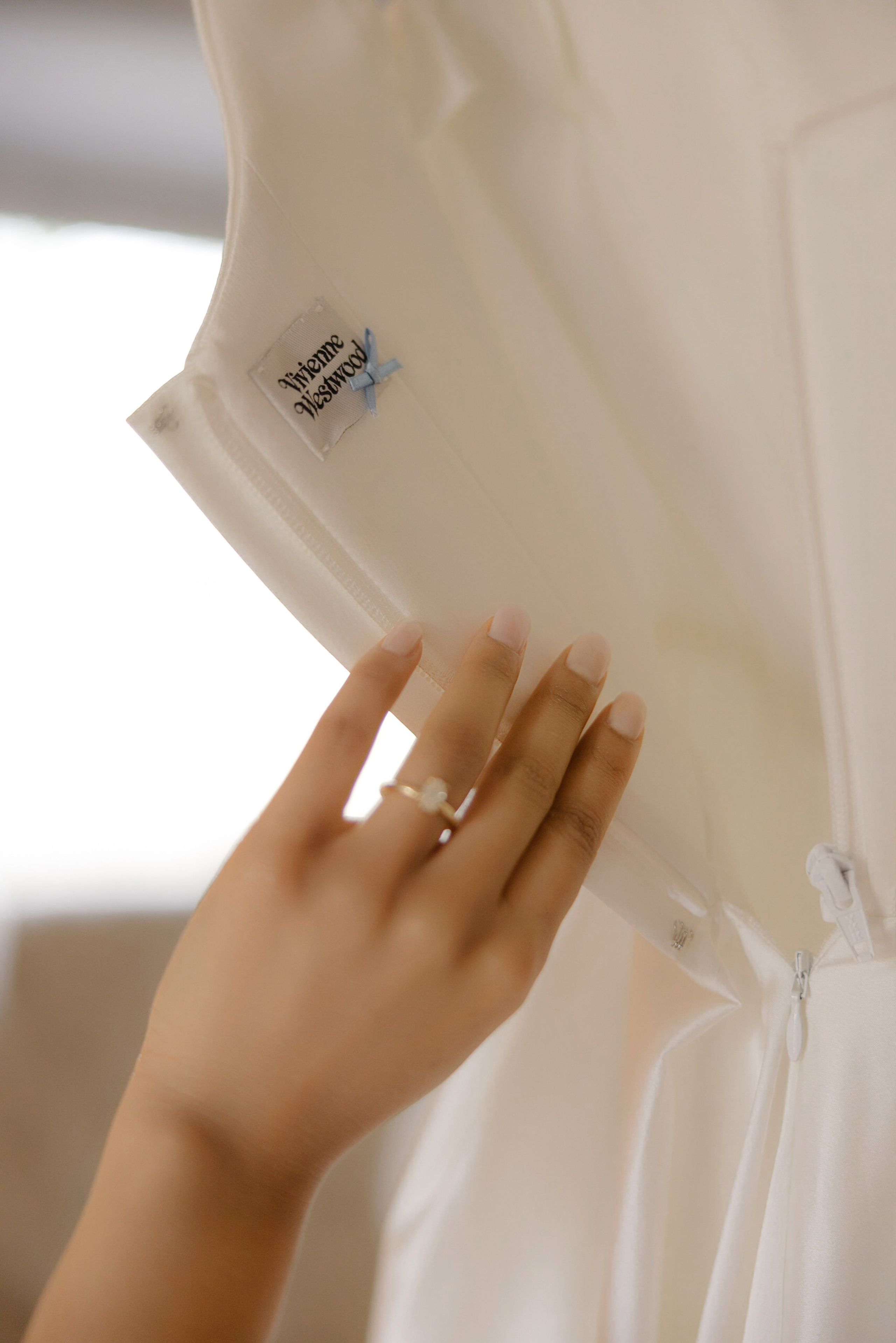 Fabio&Hanin digital. Wedding photographer Italy