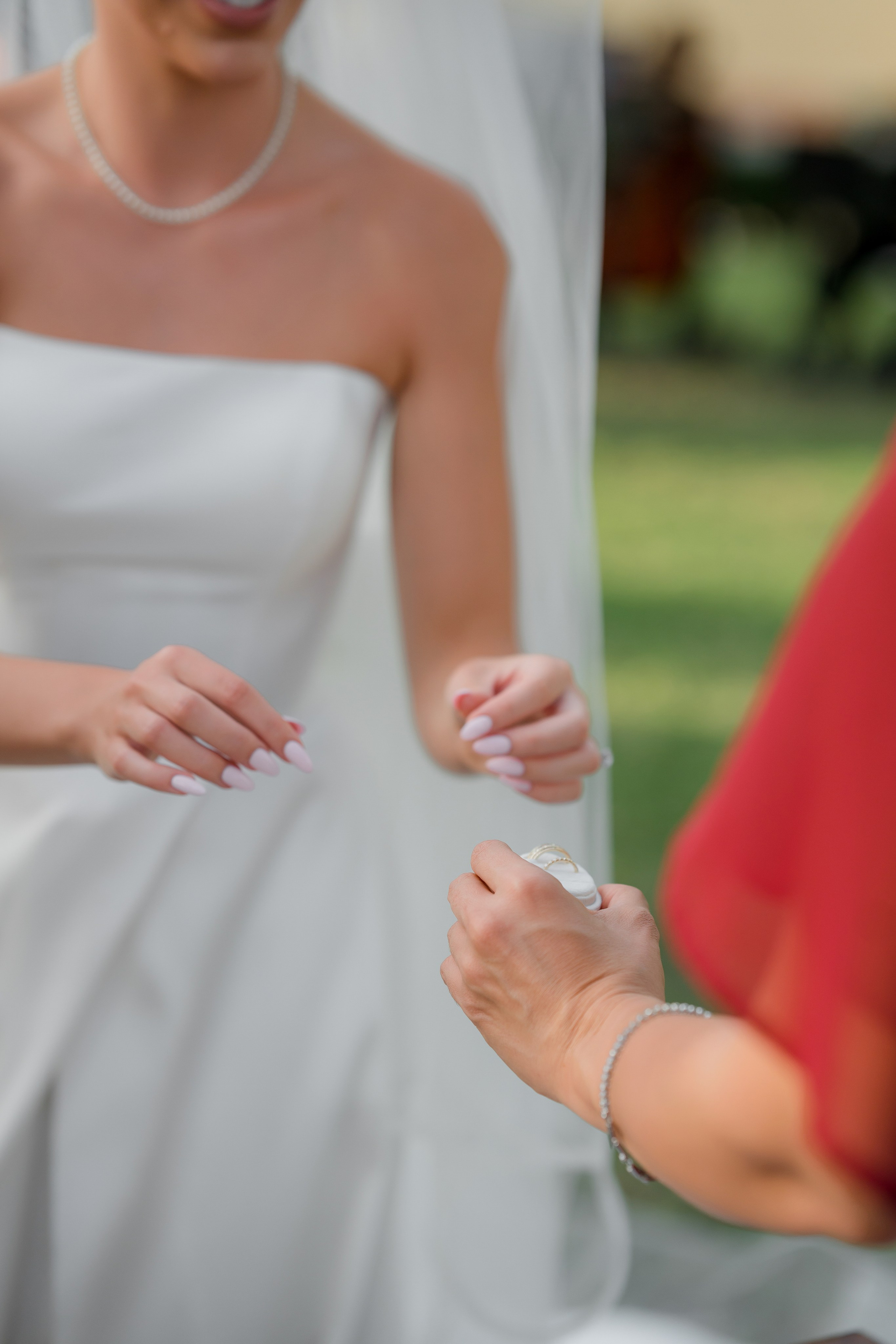 Dom&Ally. Весільний фотограф Вікторія Саврук