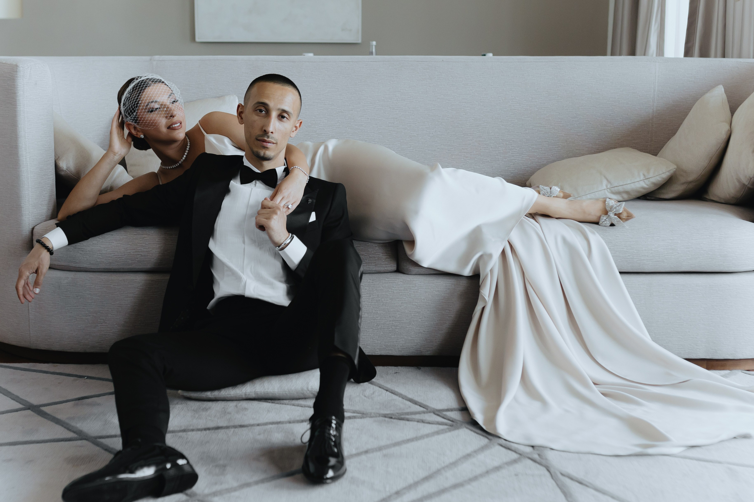 Togrul Gunel. WORLDWIDE PHOTOGRAPHER