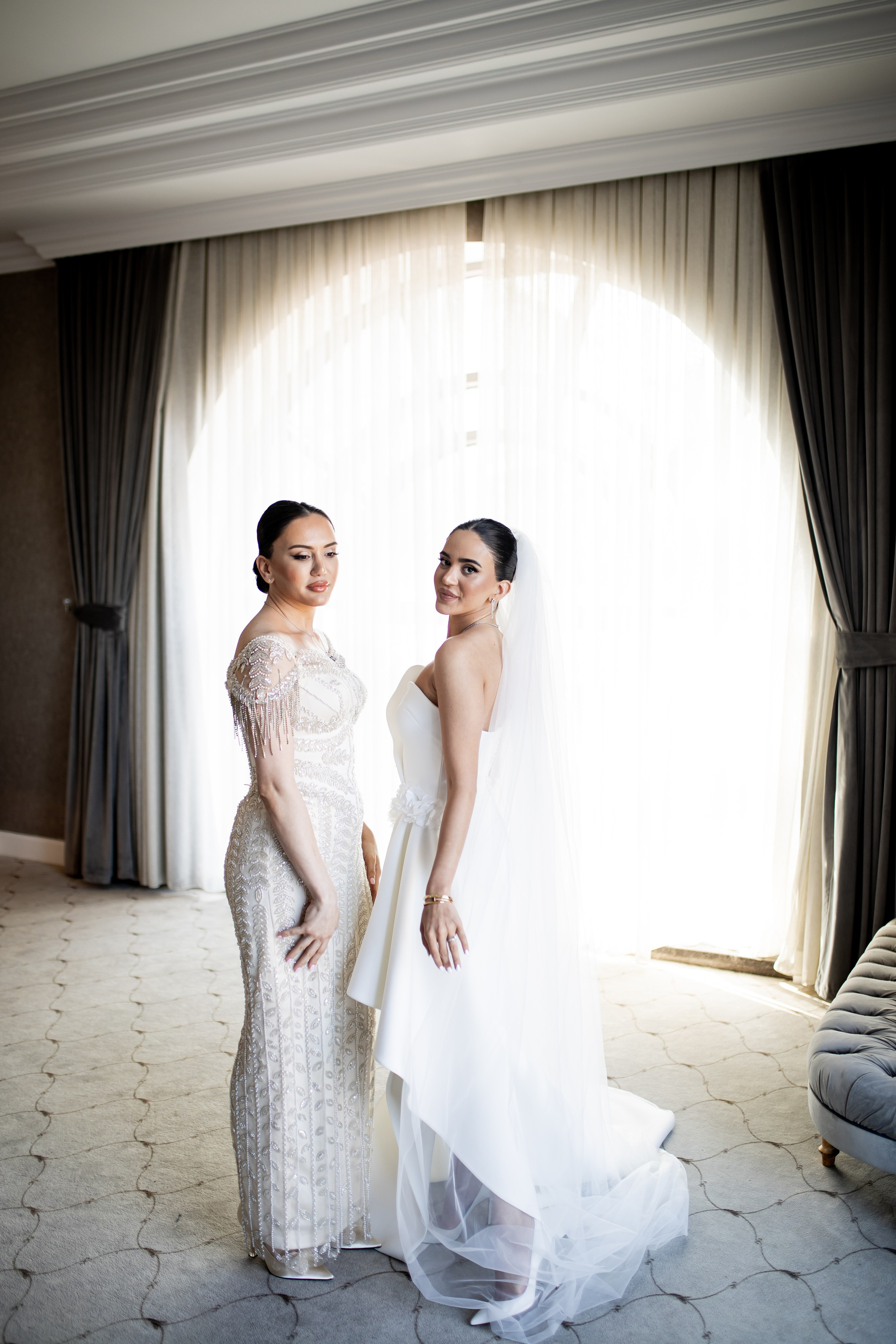 Aqil Narmin. WORLDWIDE PHOTOGRAPHER